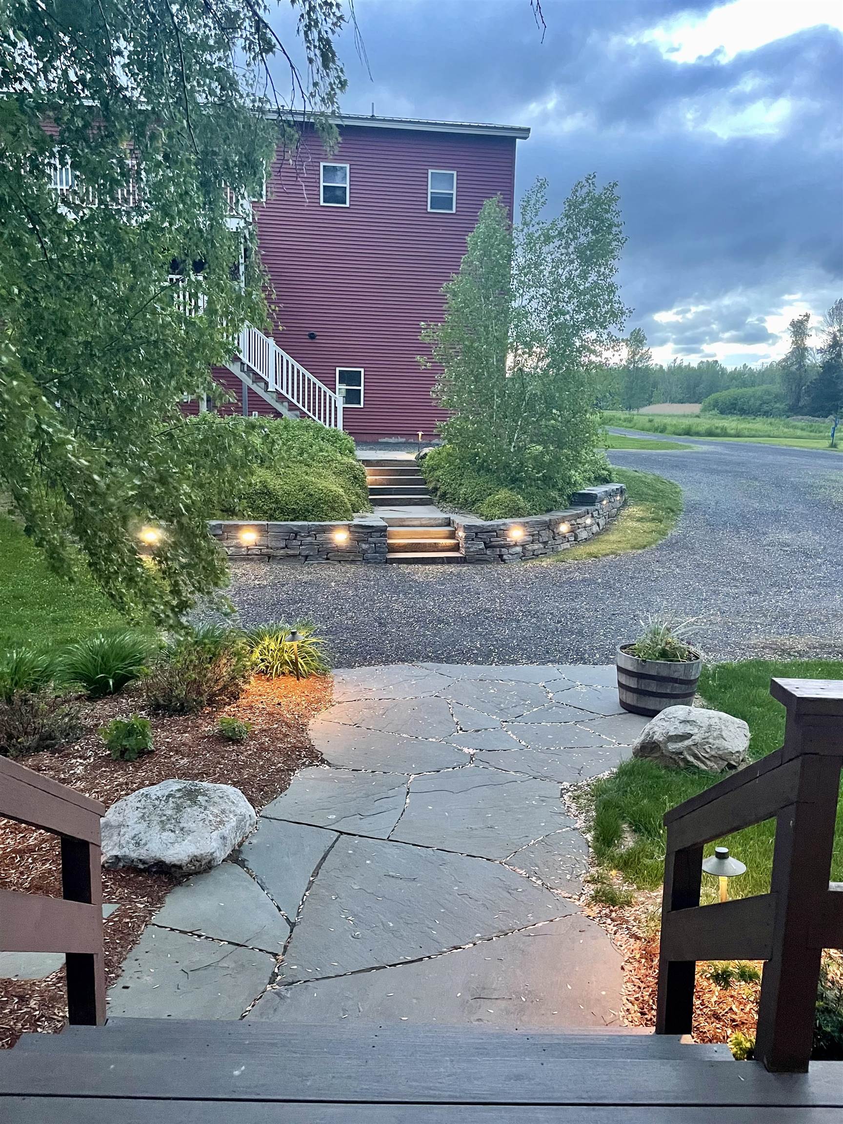 main property photo 58