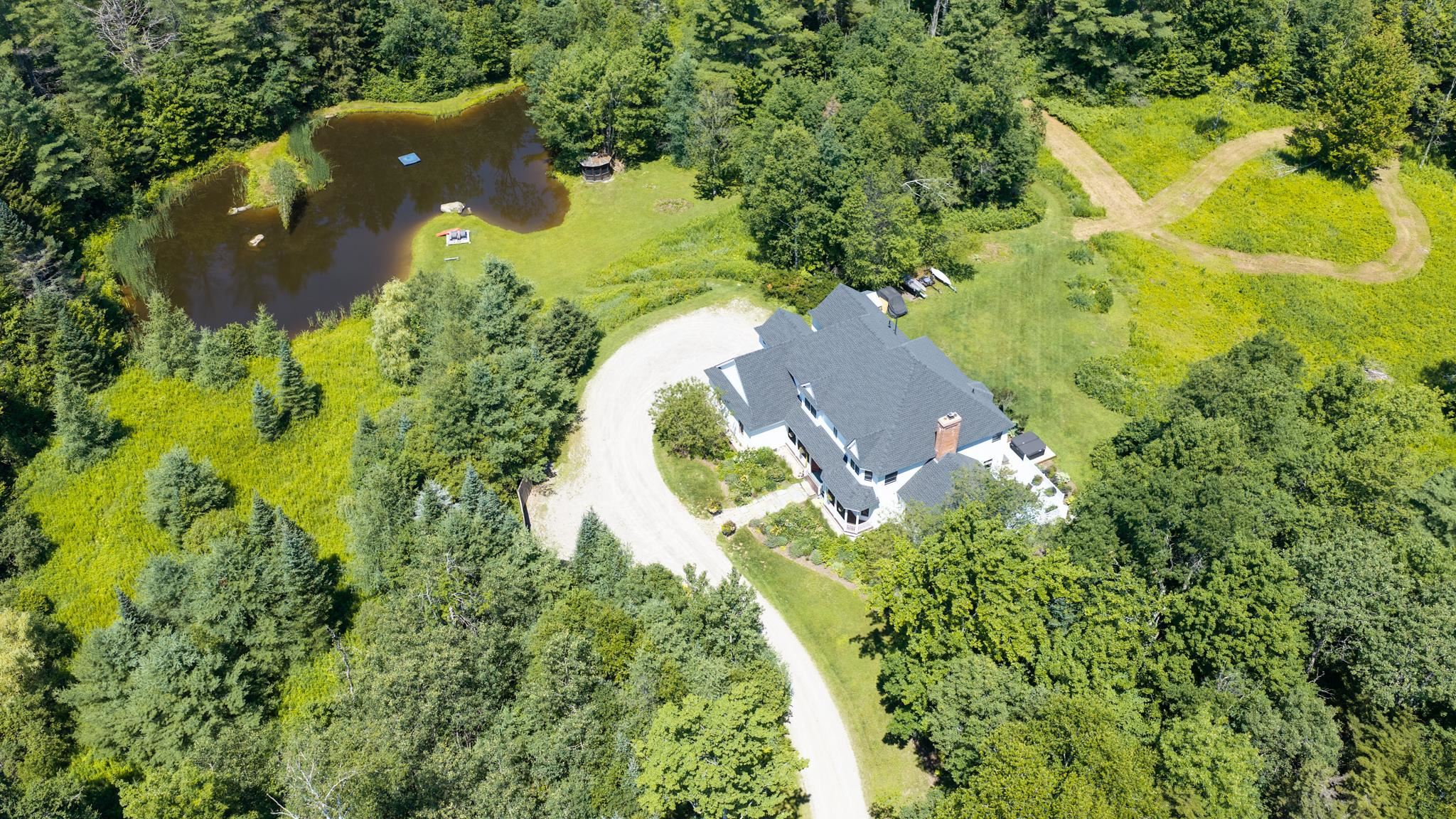 main property photo 40