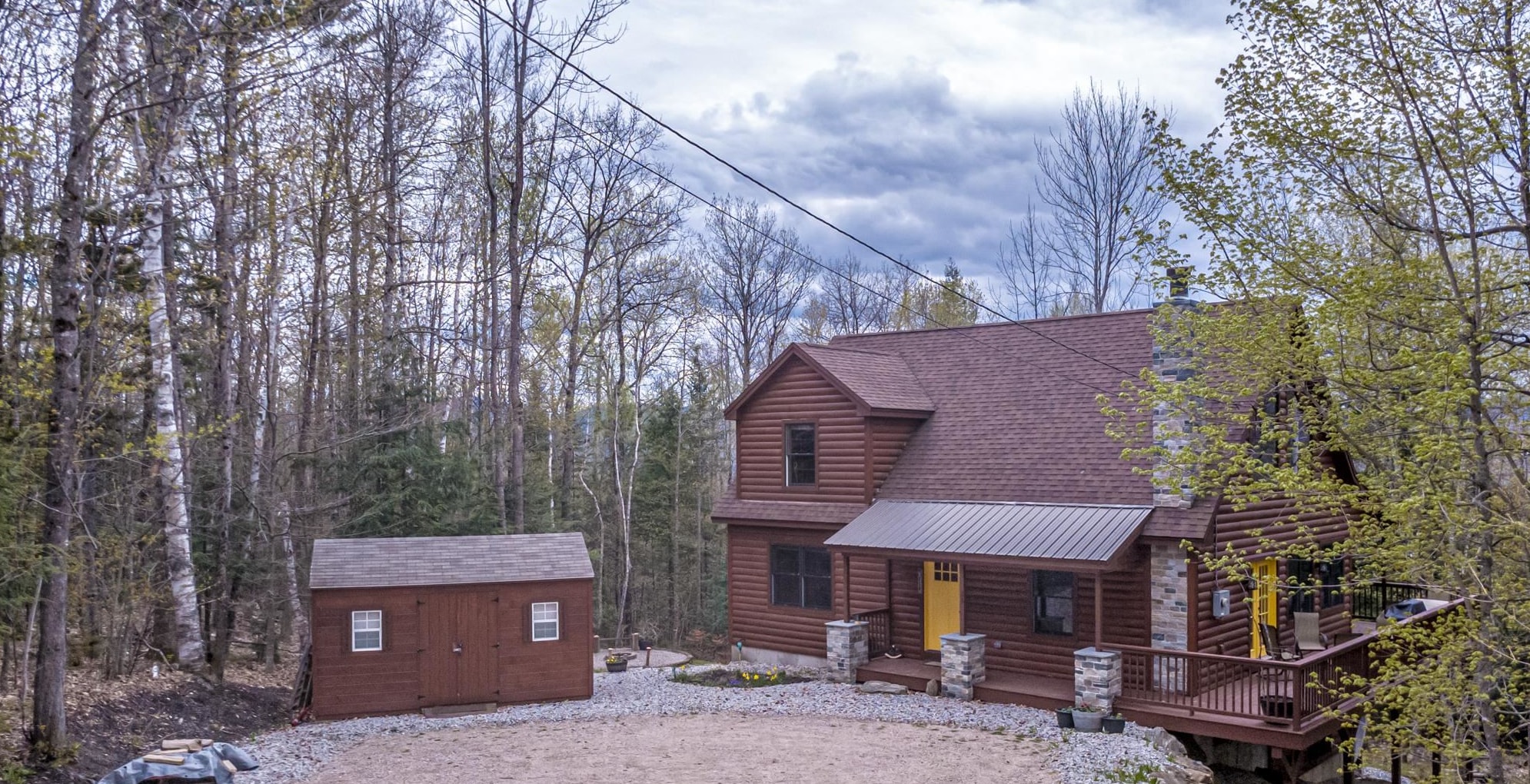main property photo 2