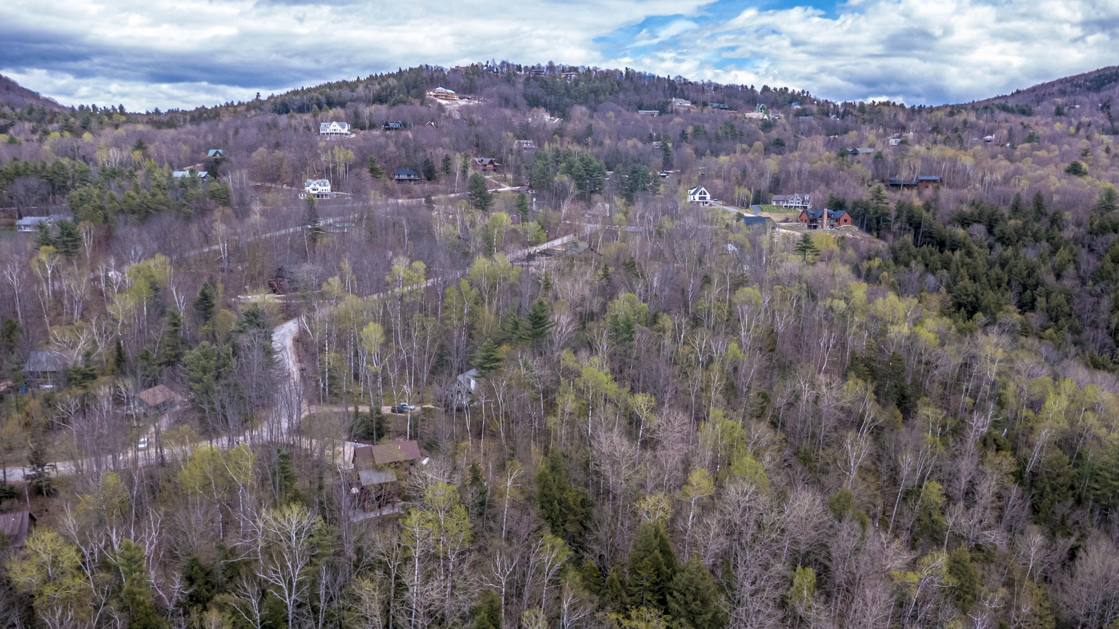 main property photo 59