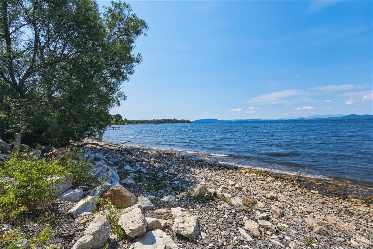 main property photo 58