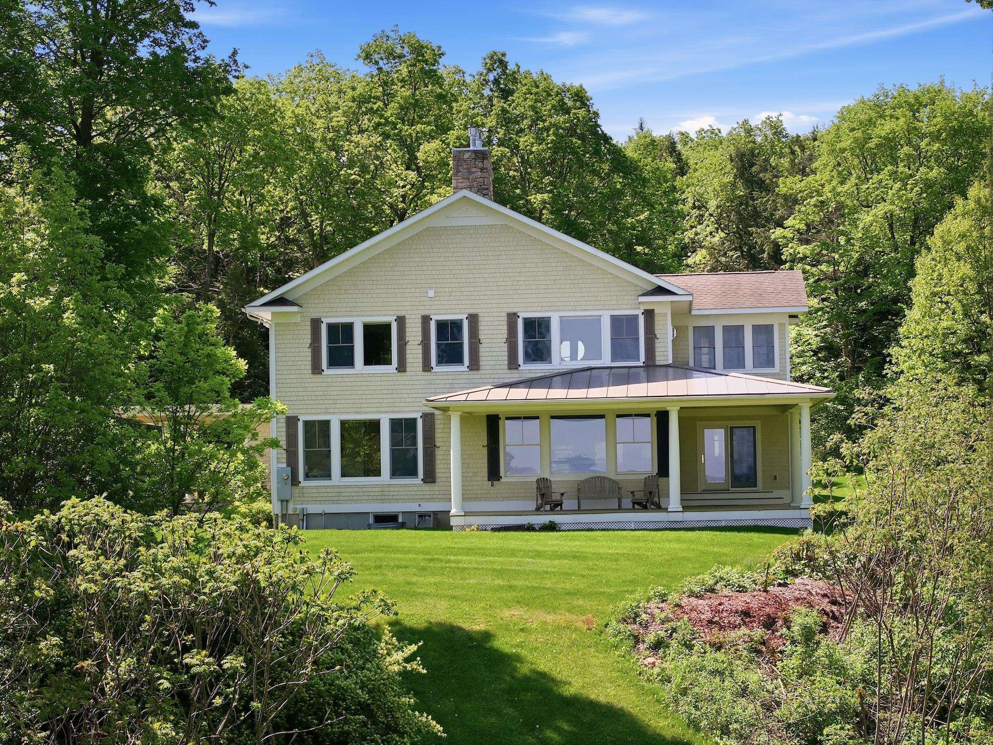 main property photo 7