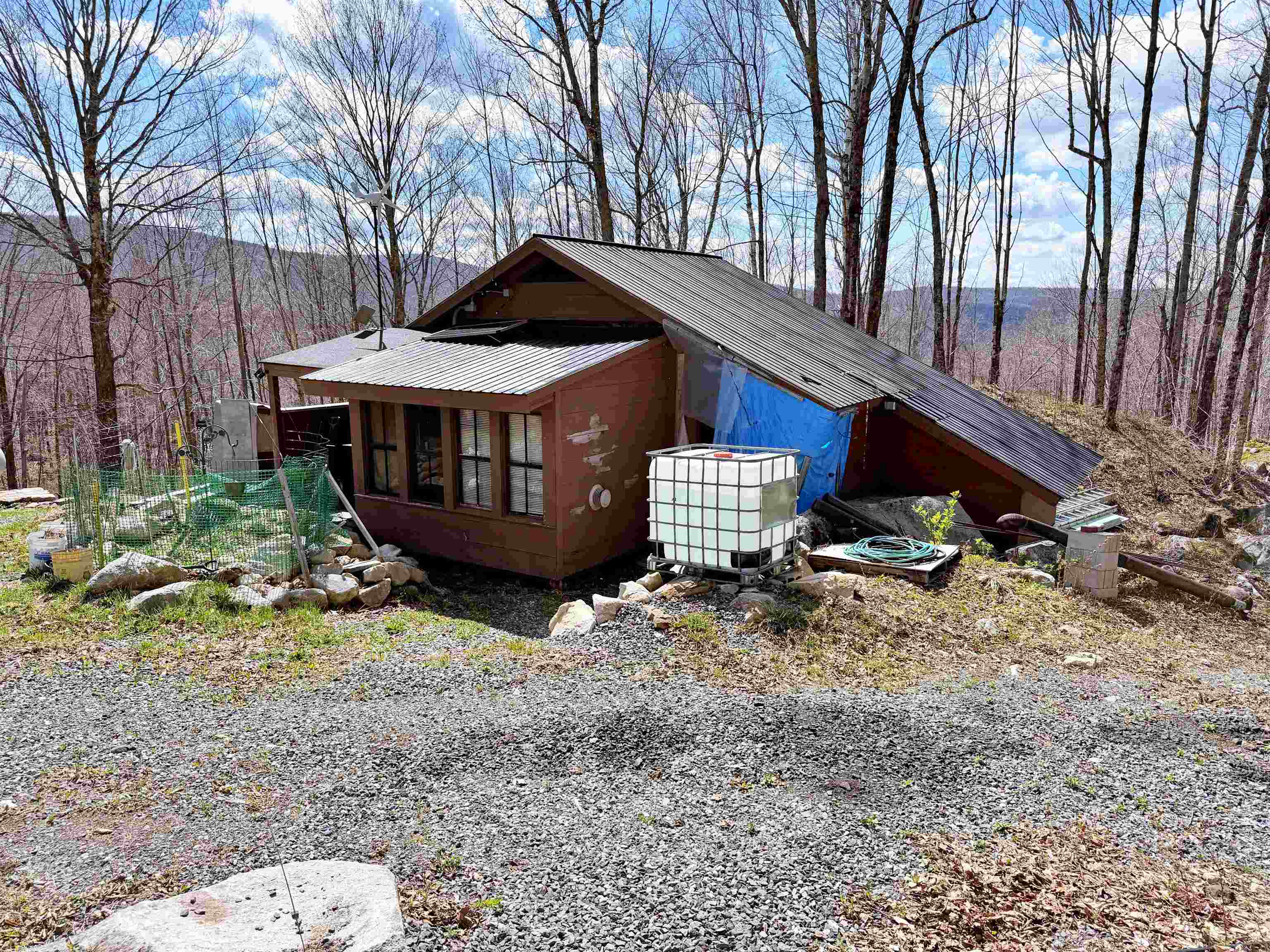 main property photo 49