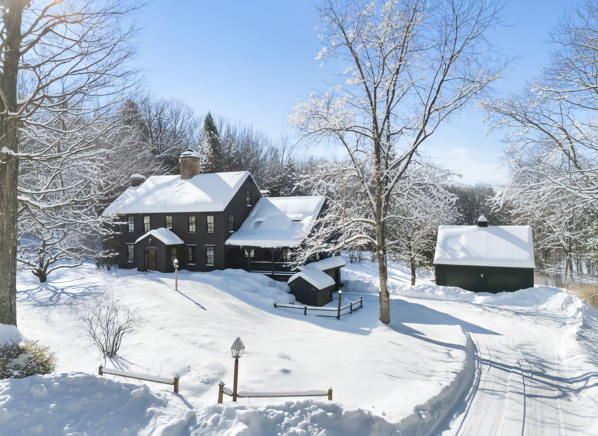 main property photo 51
