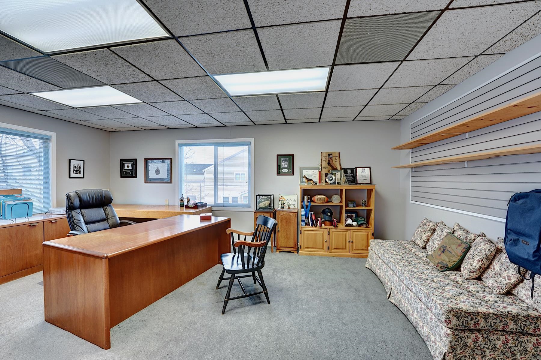 main property photo 7