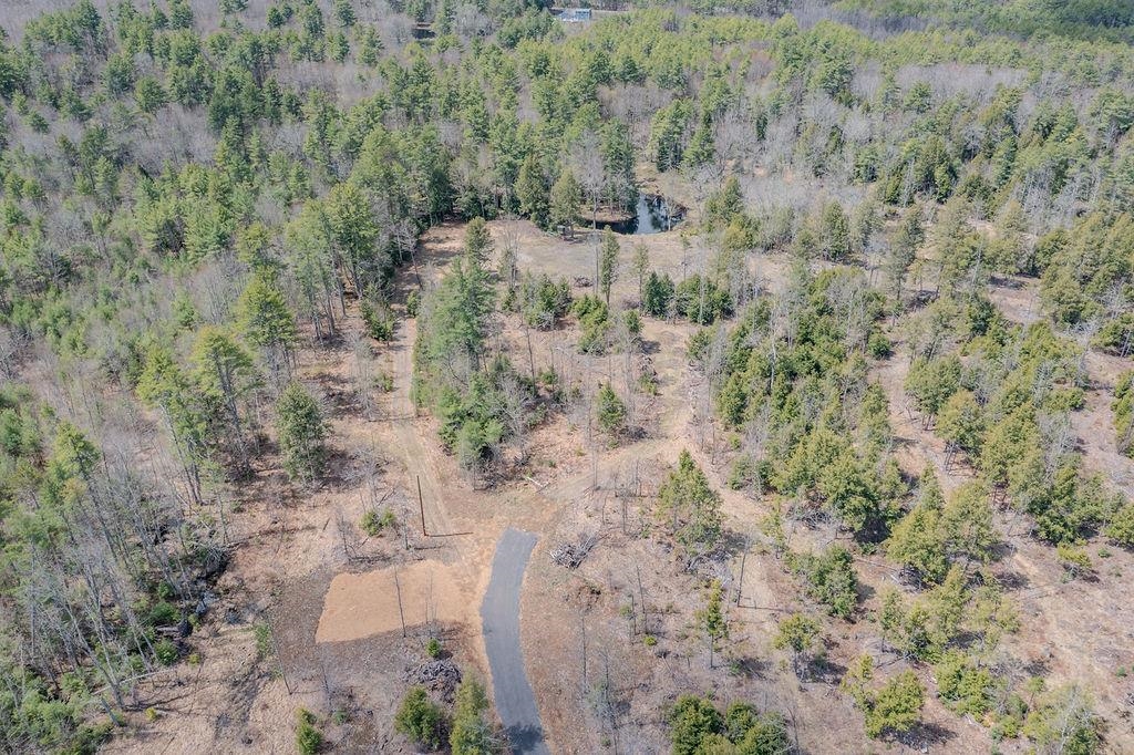 main property photo 24
