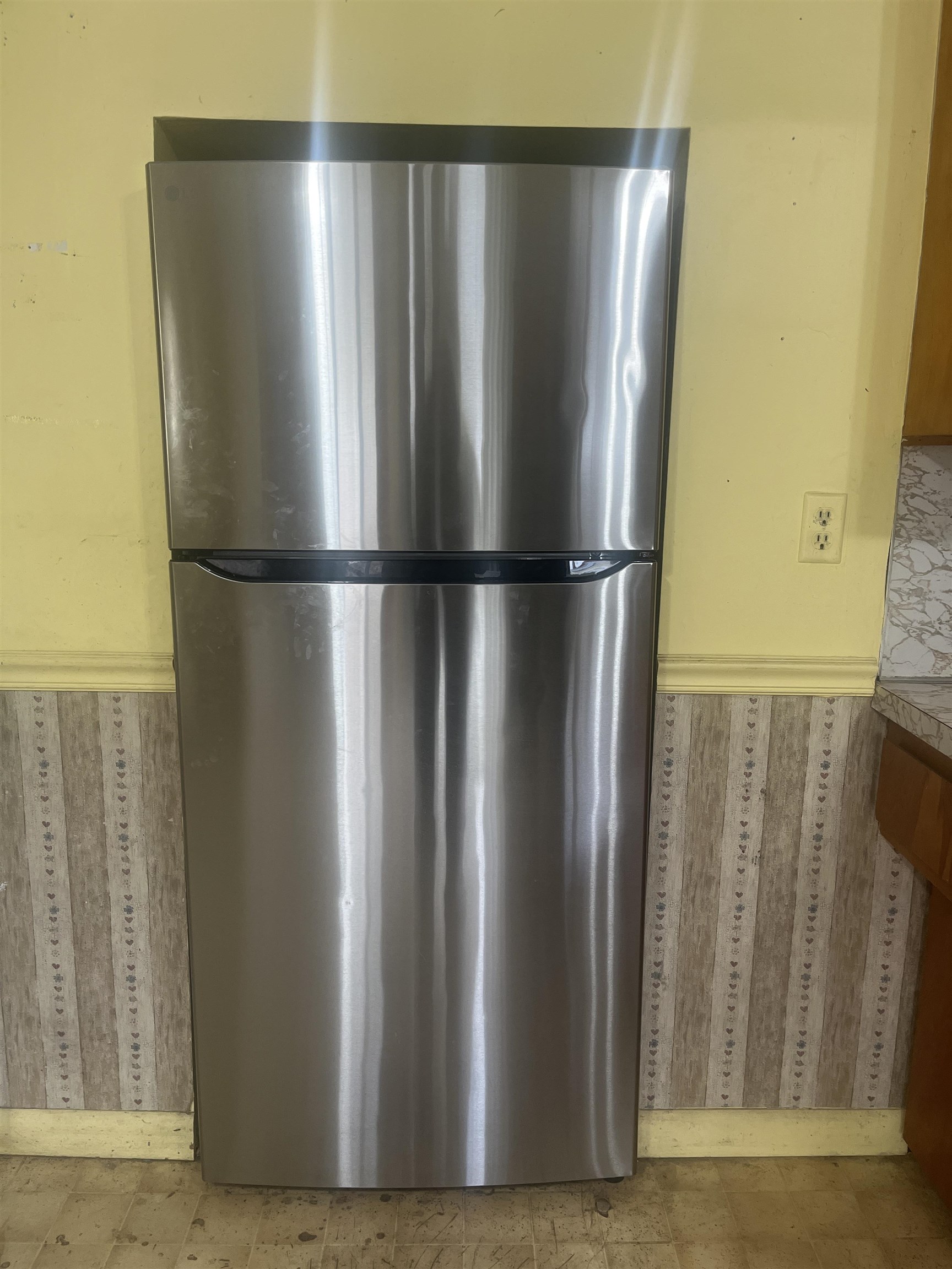 main property photo 4