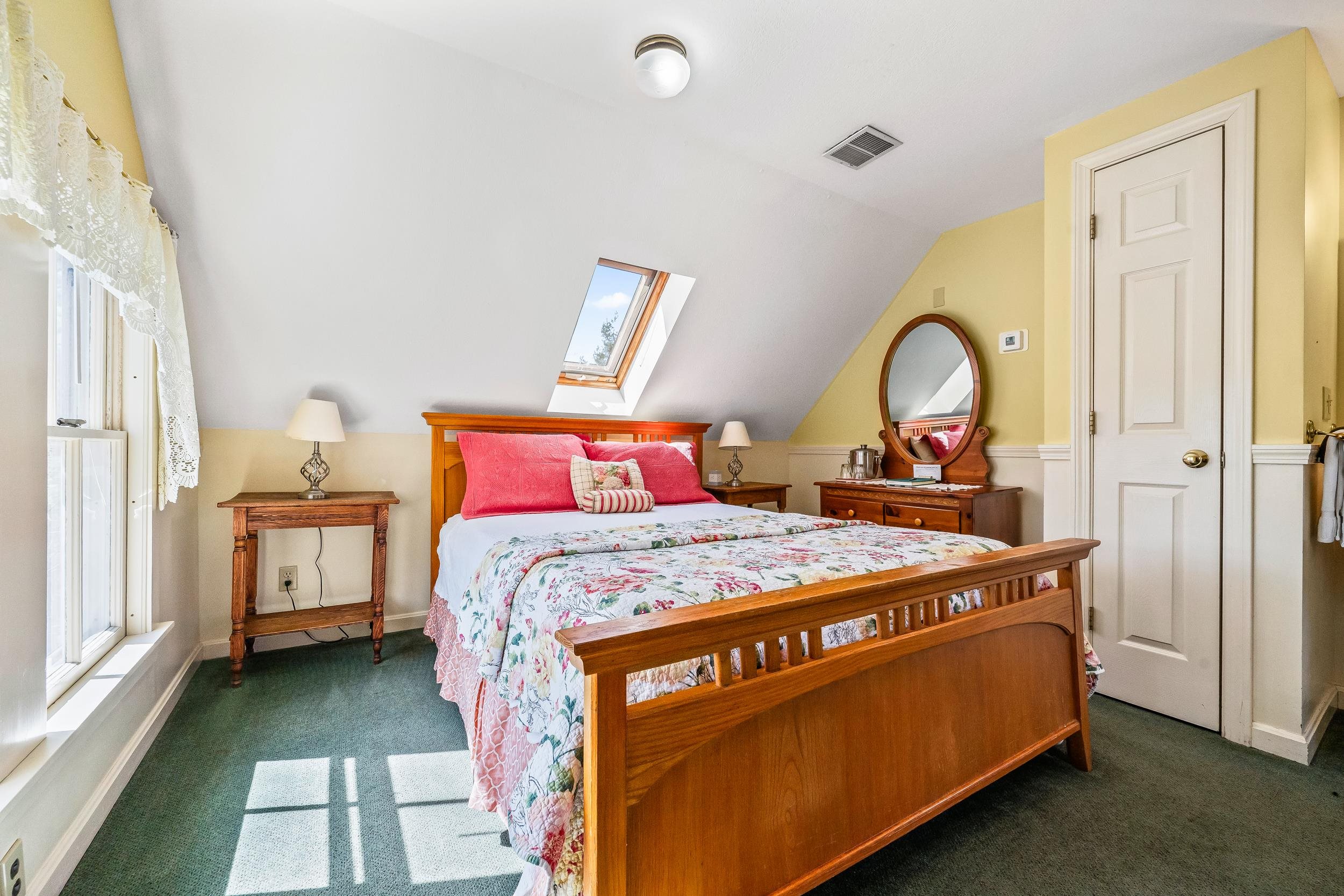 main property photo 45
