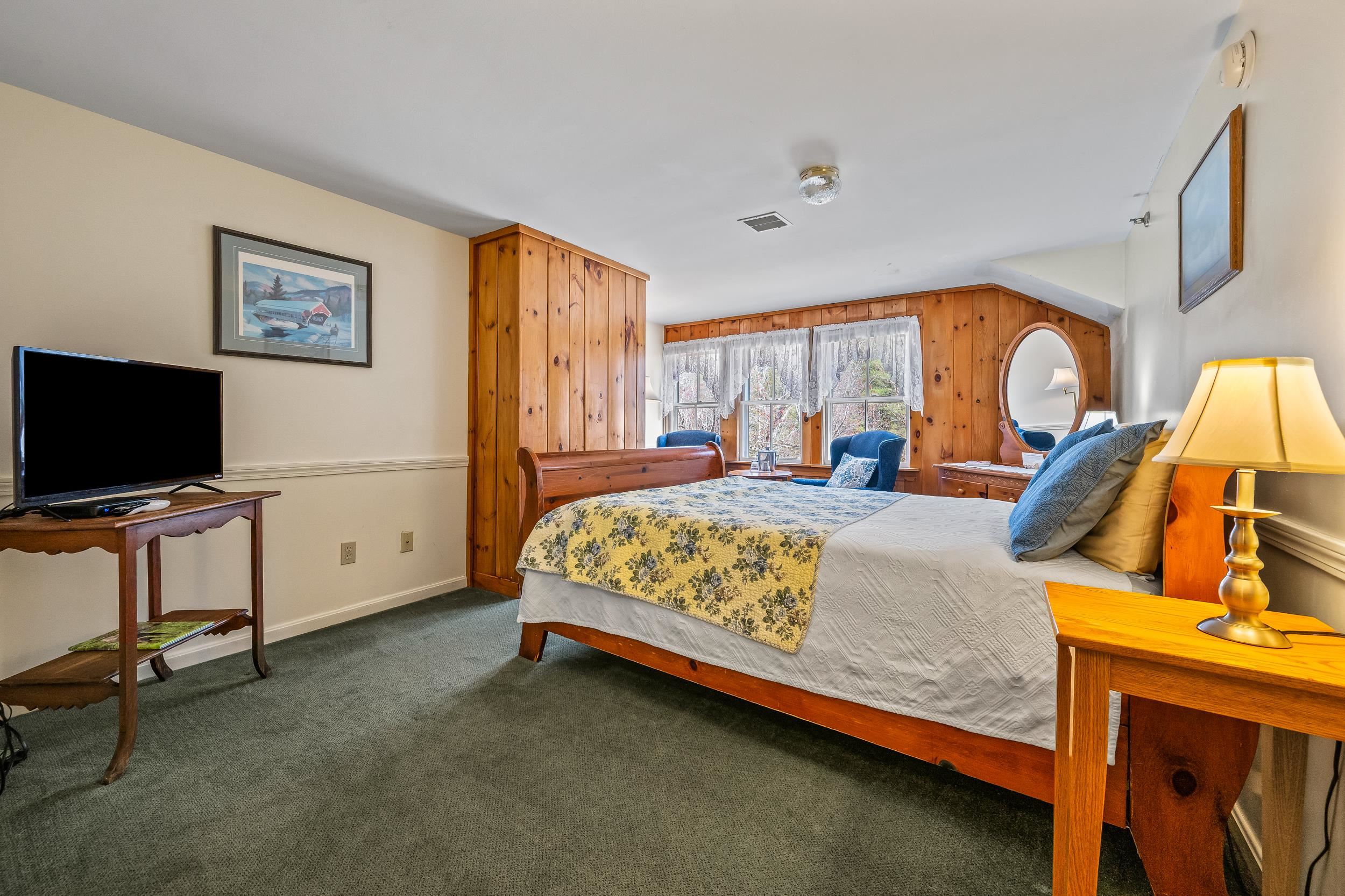 main property photo 49
