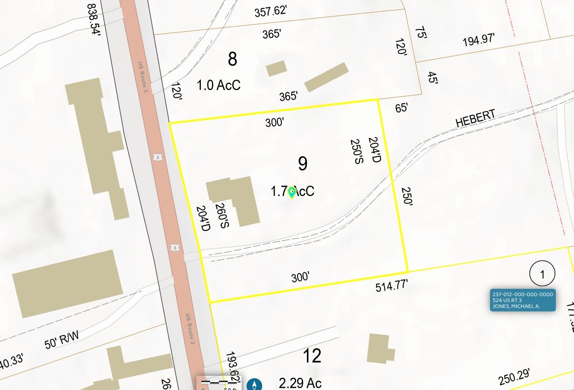 main property photo 5
