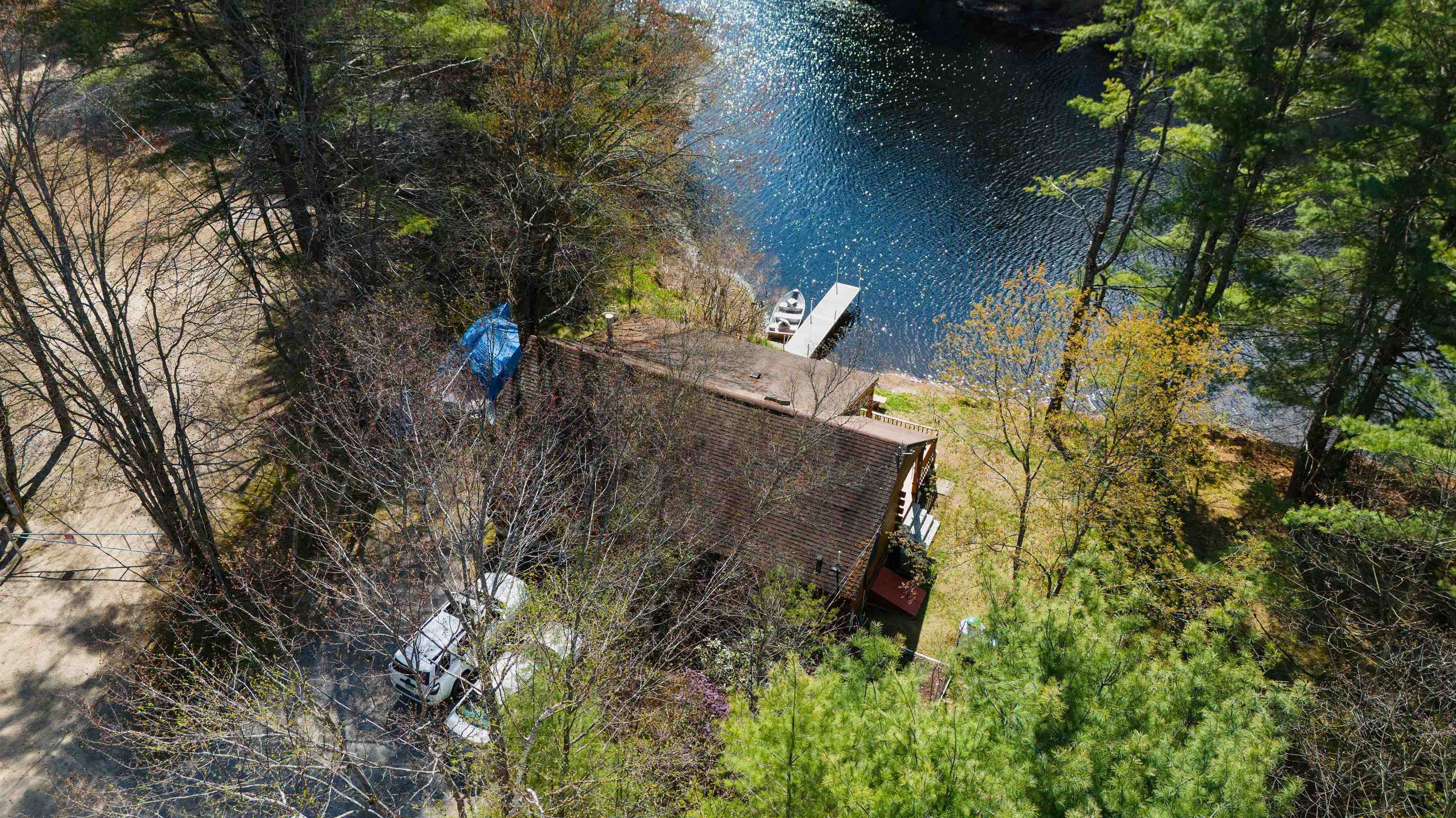 main property photo 51