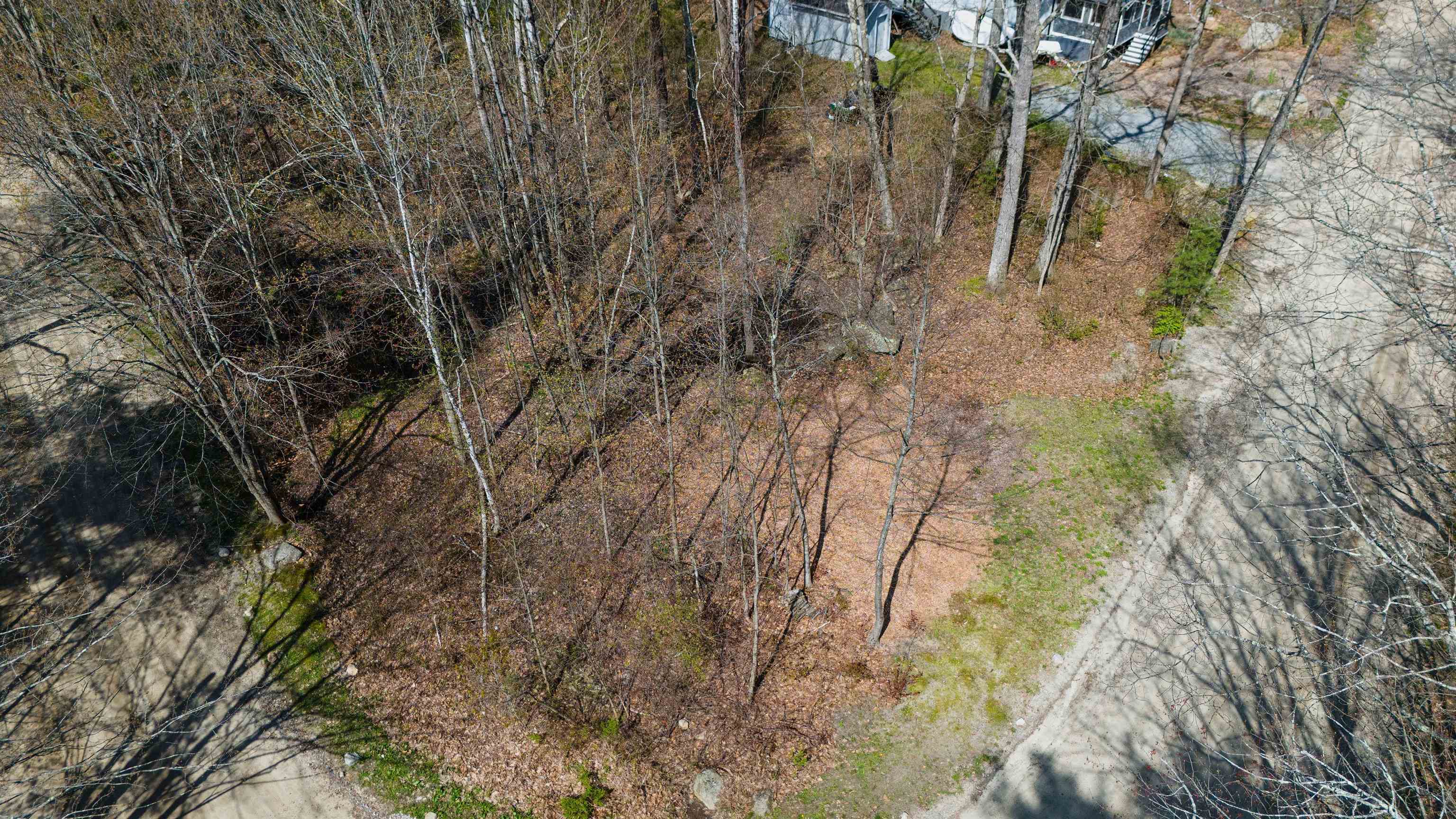 main property photo 54
