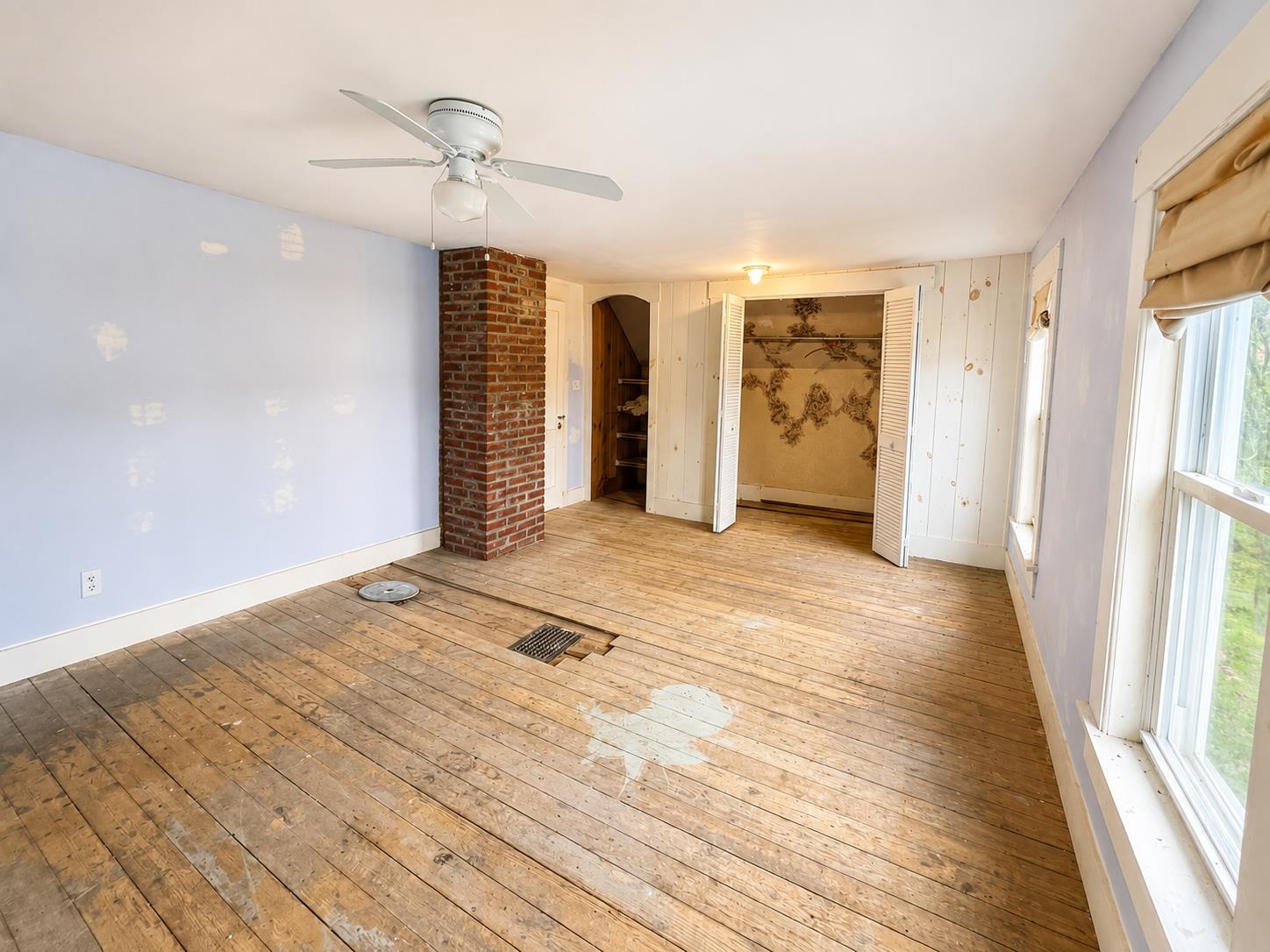 main property photo 15