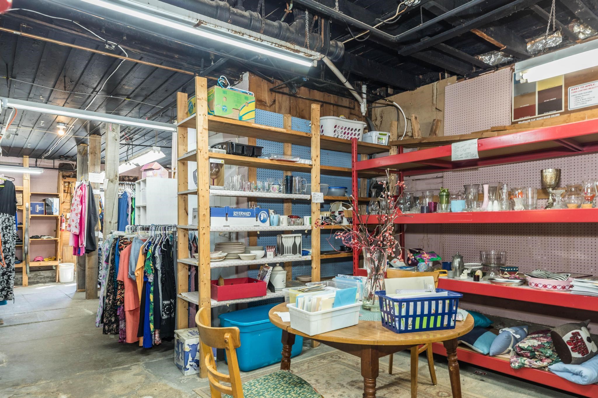 main property photo 43