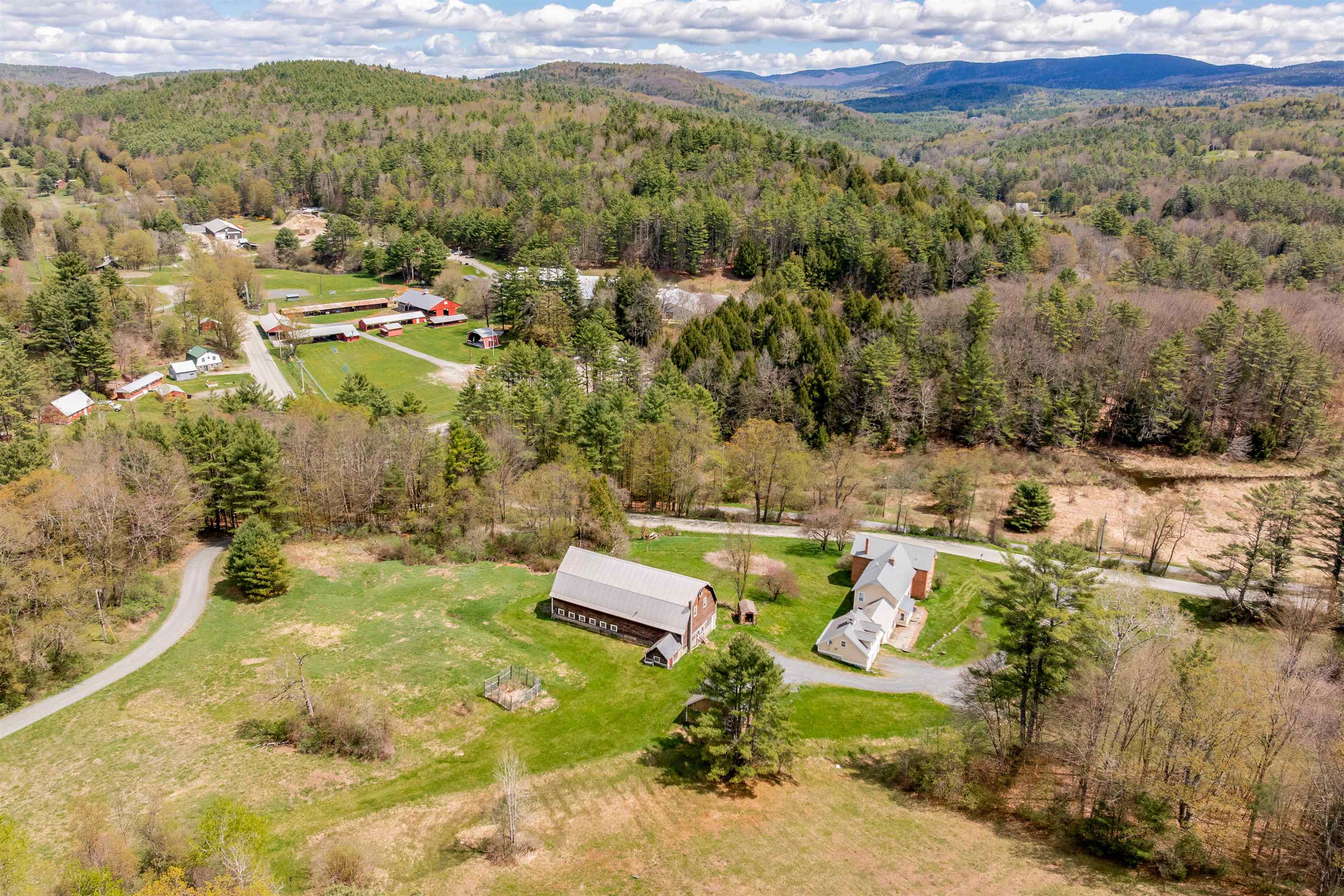 main property photo 49