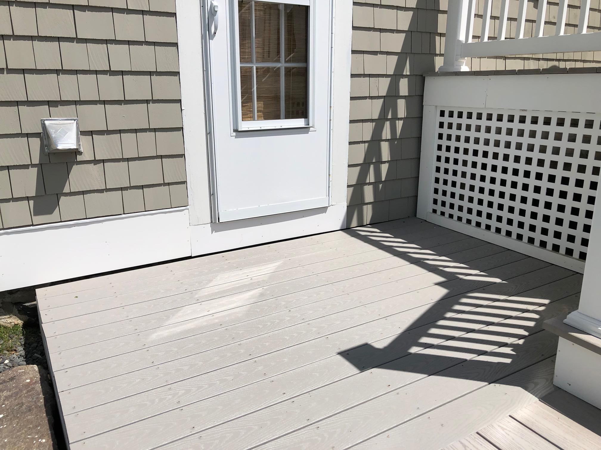 main property photo 52