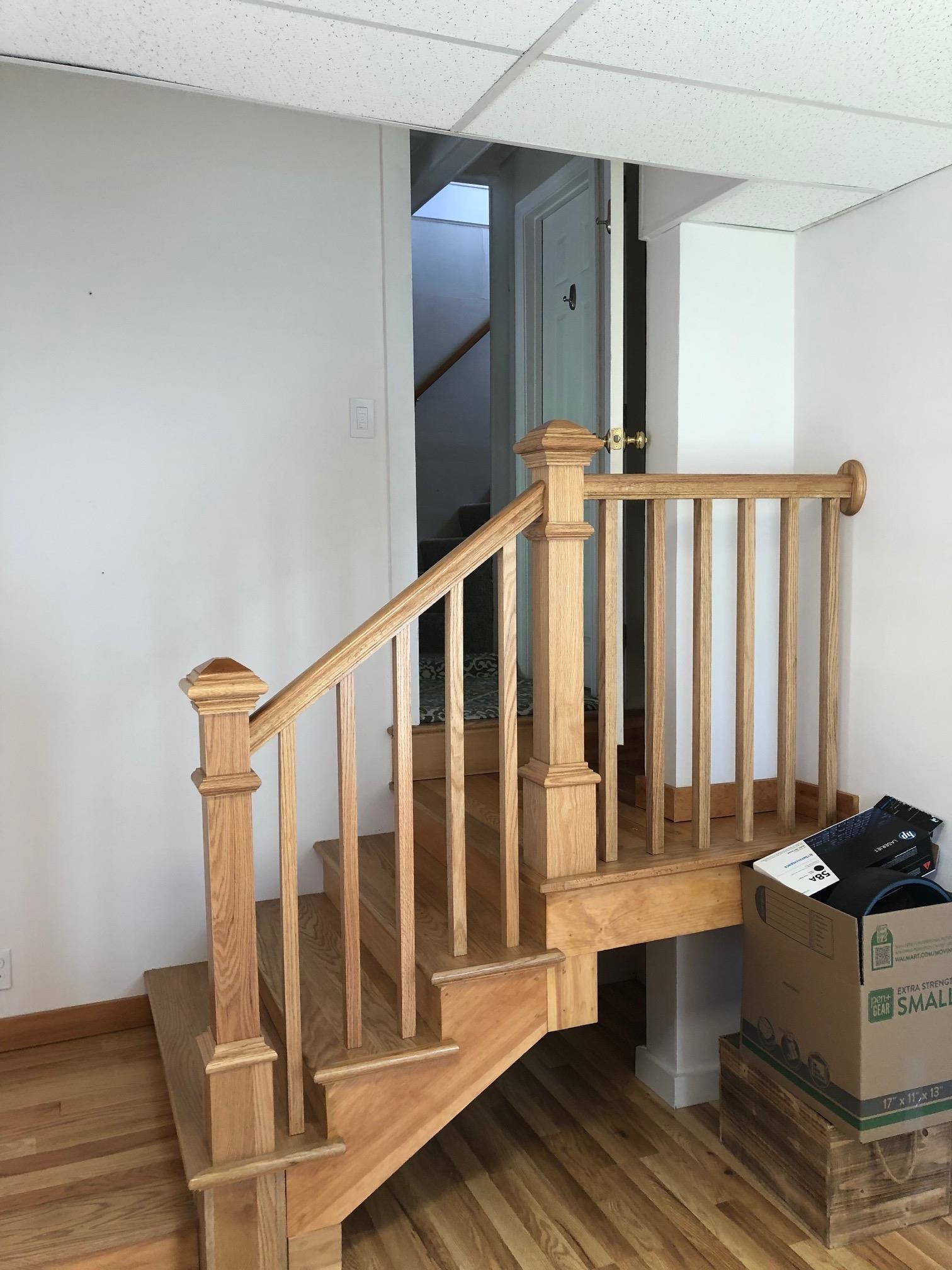 main property photo 57