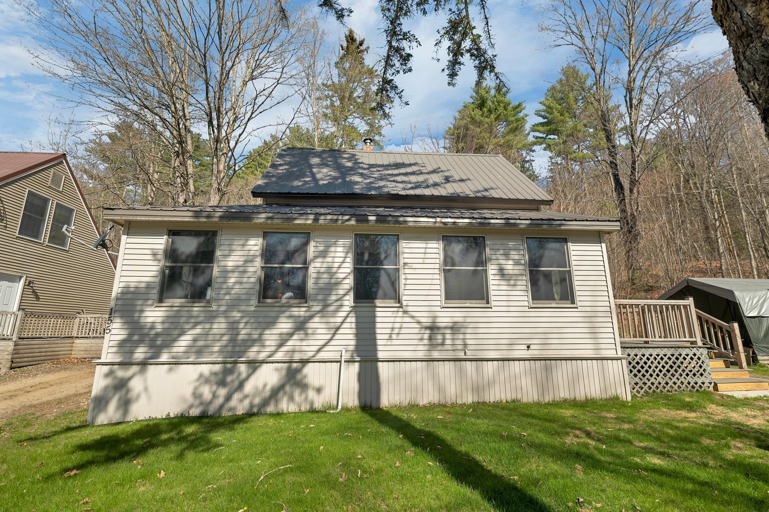 main property photo 43
