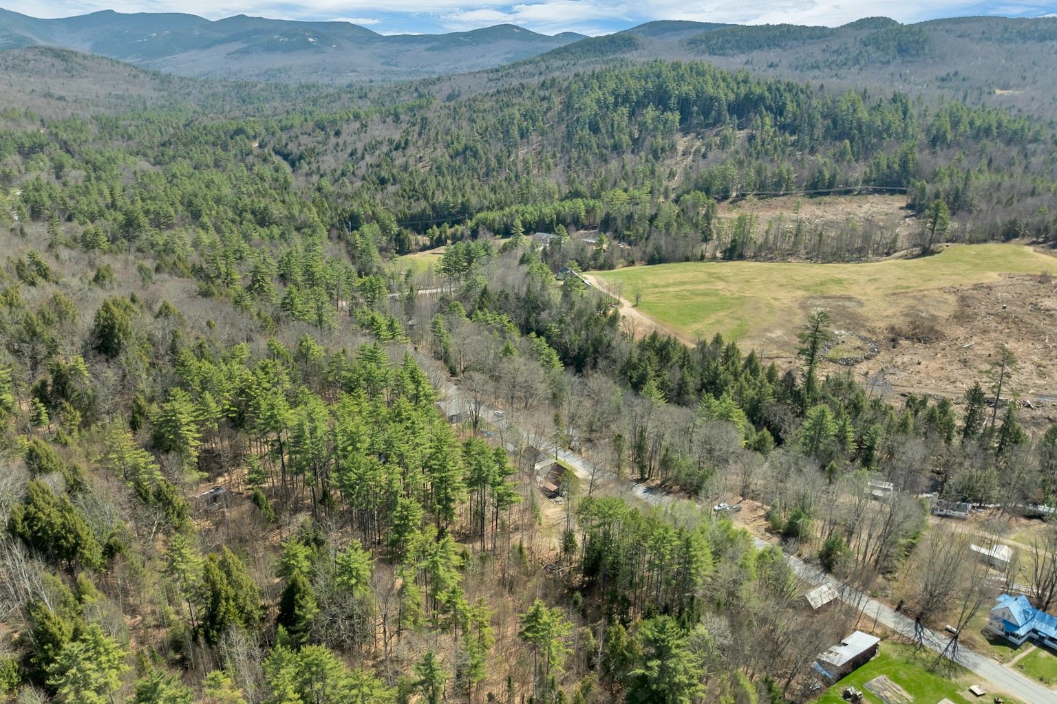 main property photo 51