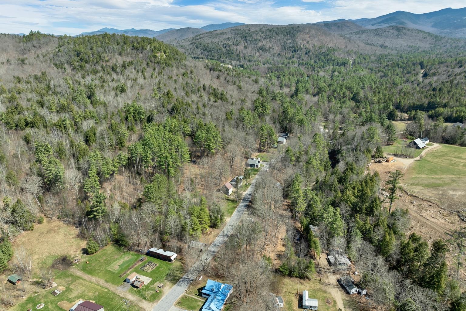 main property photo 52