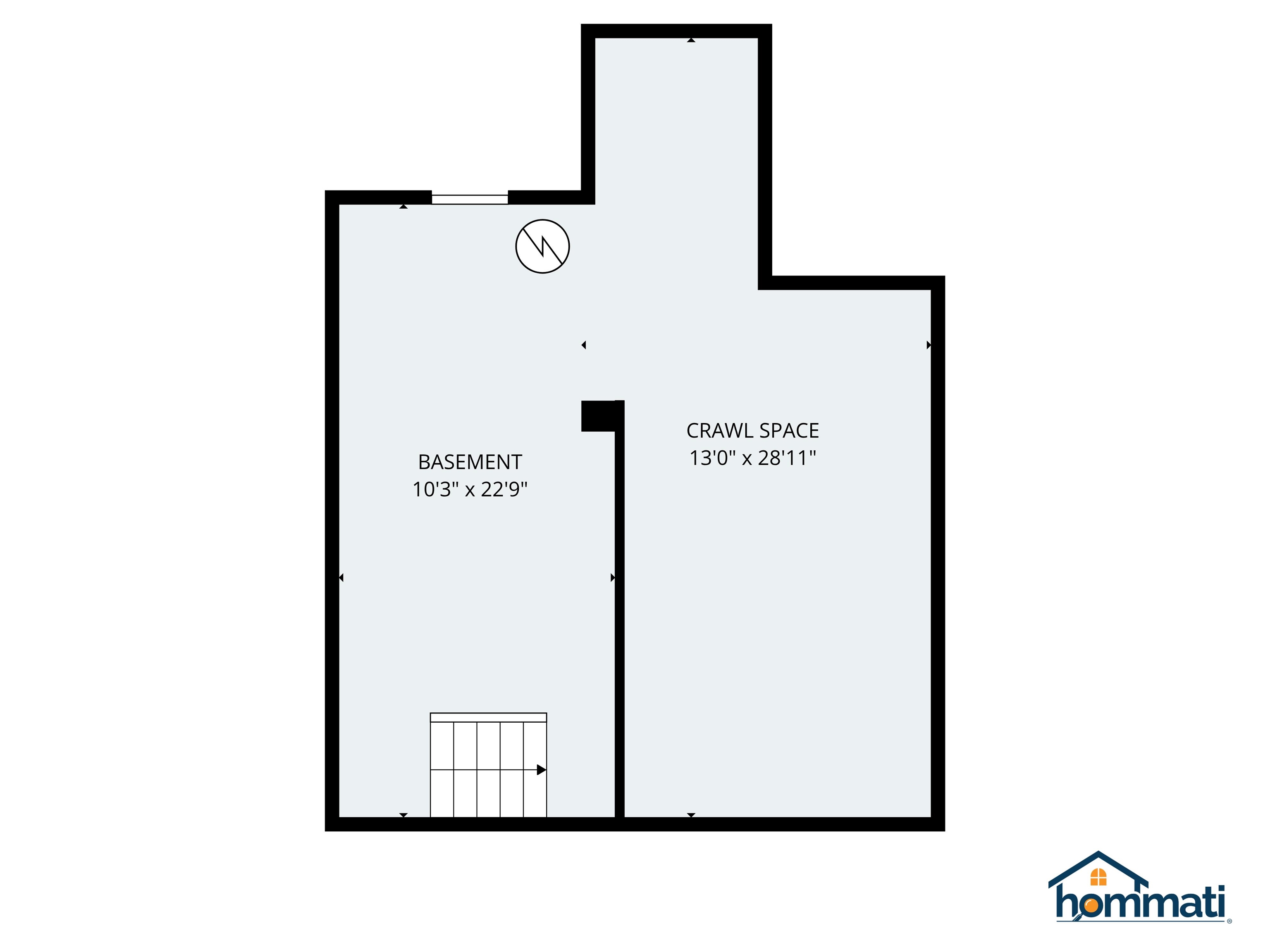 main property photo 59