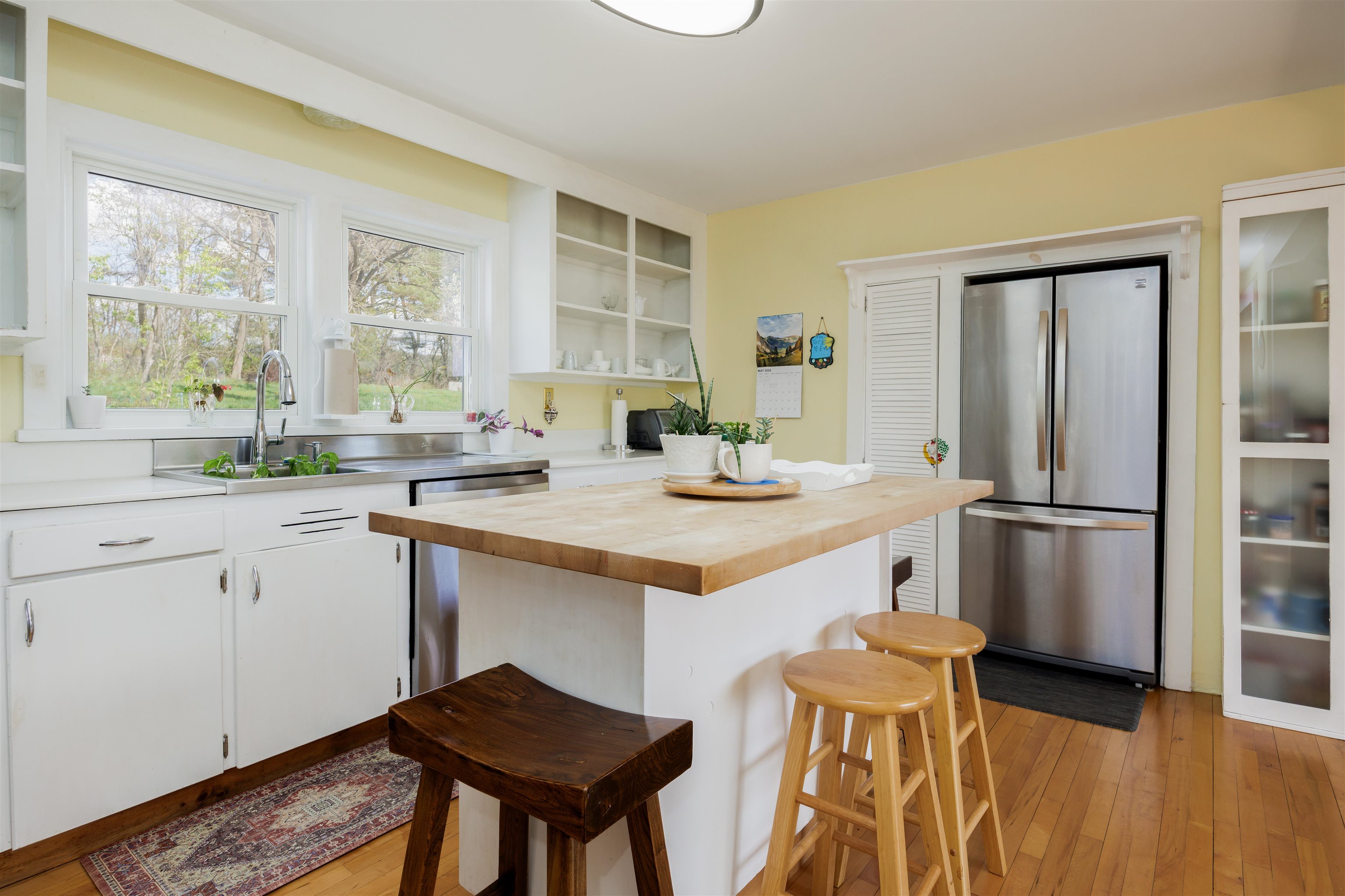 main property photo 10