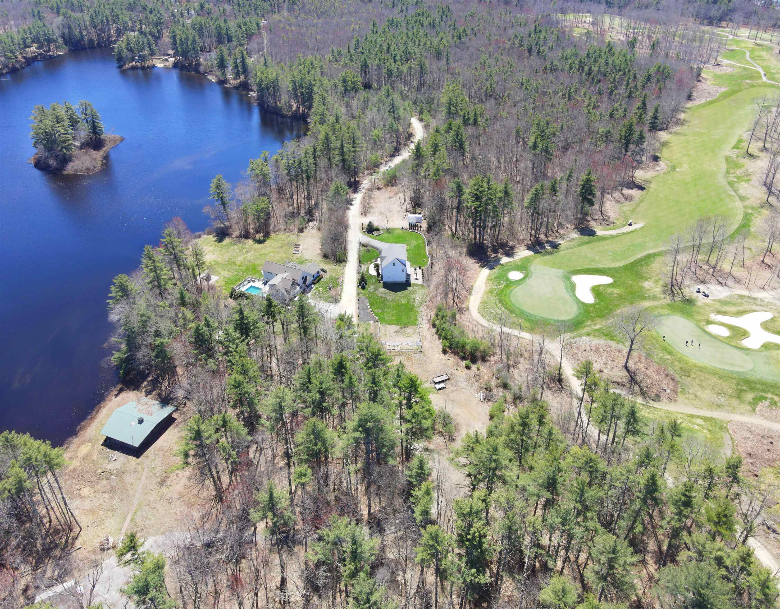 main property photo 52