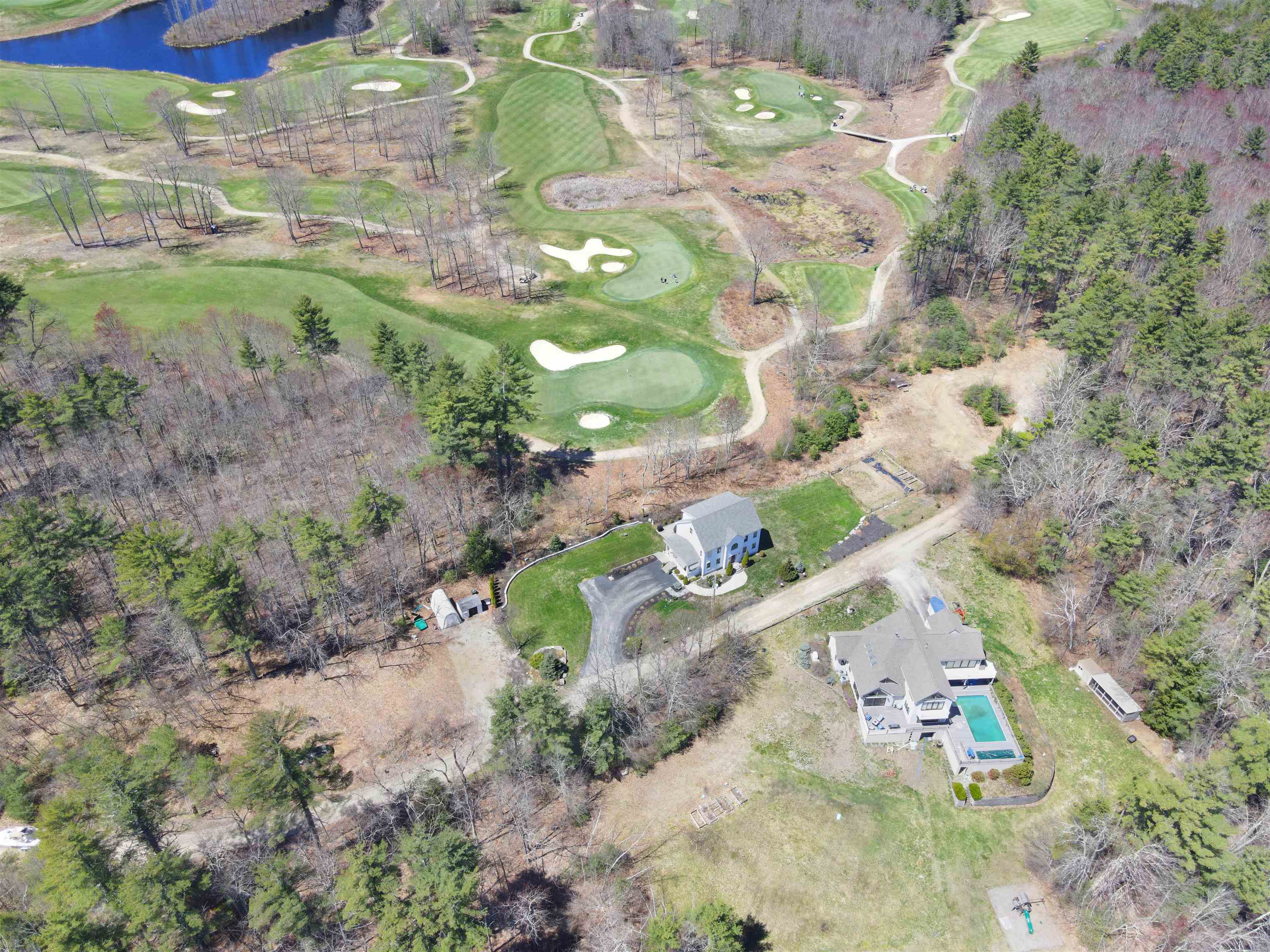 main property photo 53
