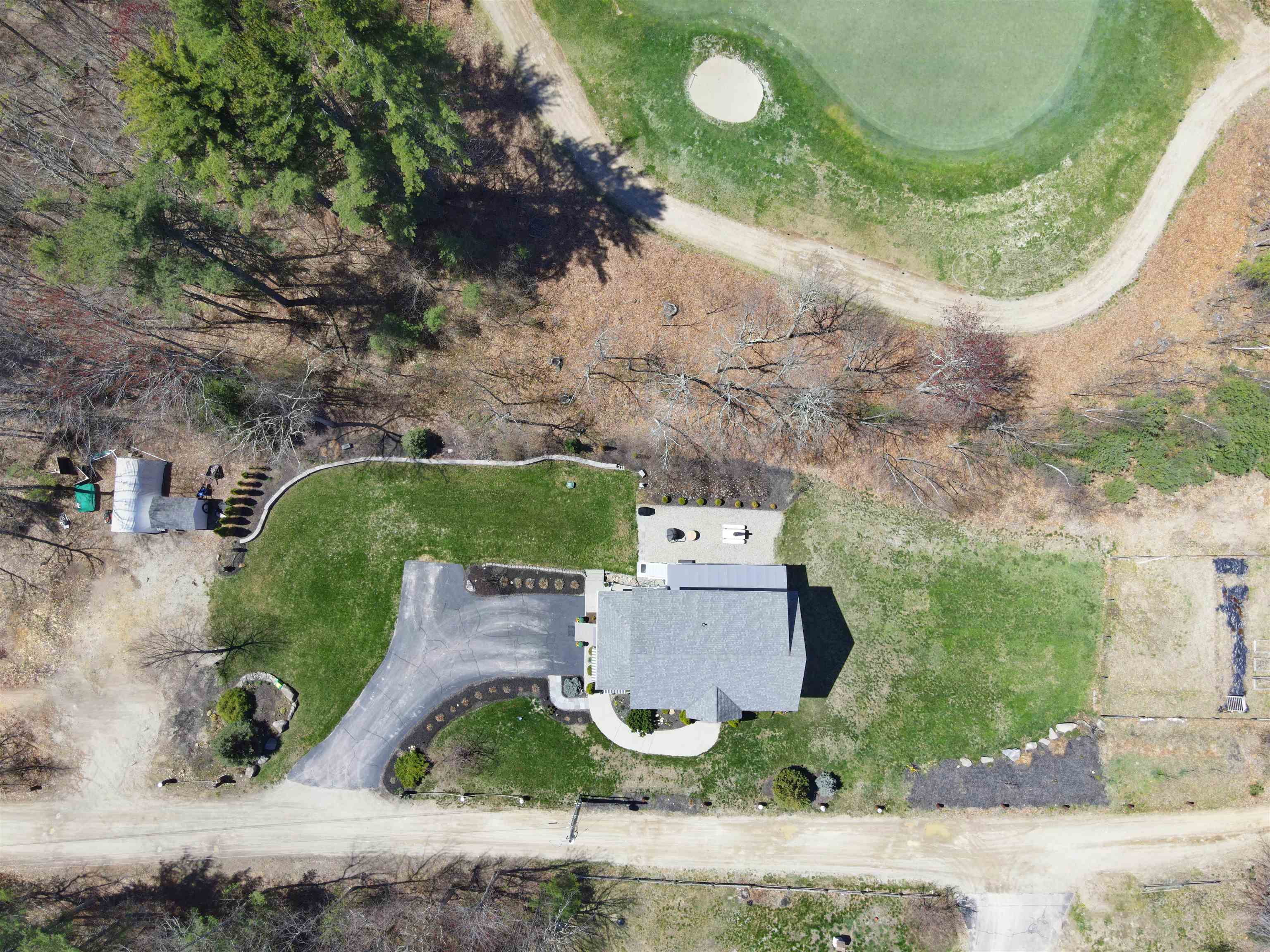 main property photo 55