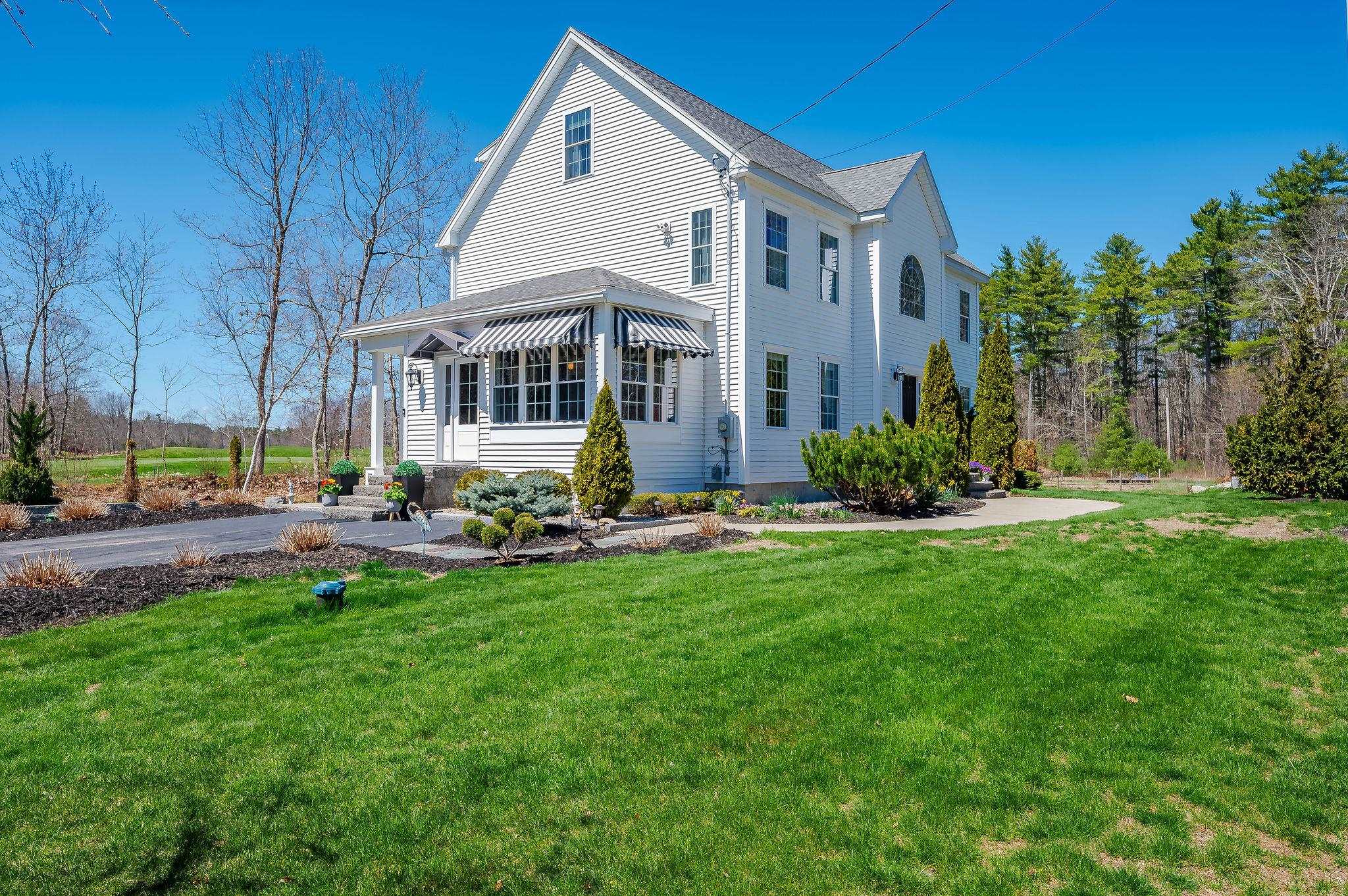 main property photo 57
