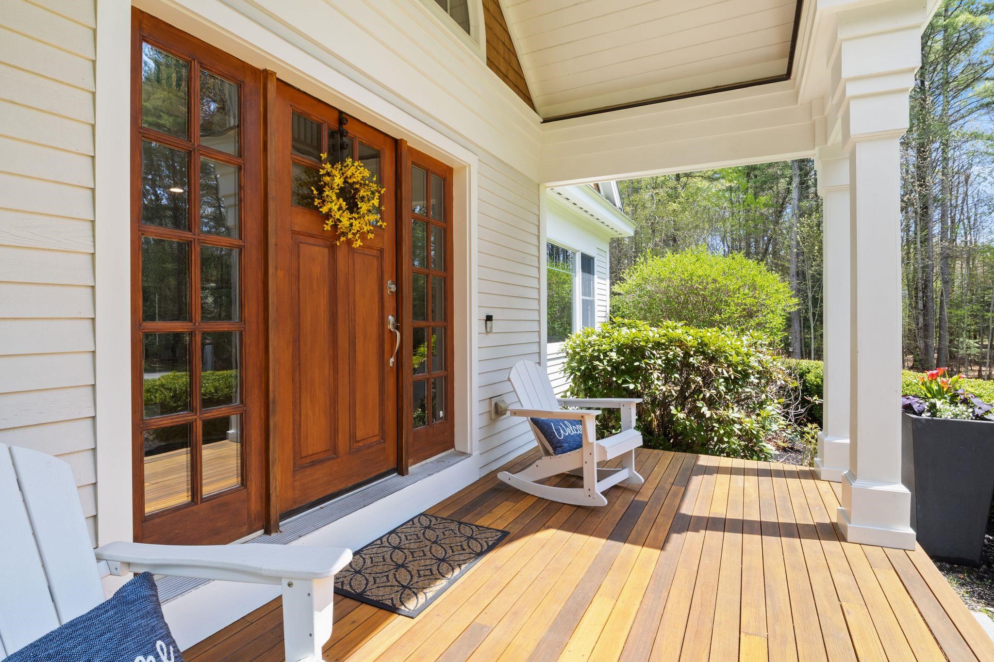 main property photo 49