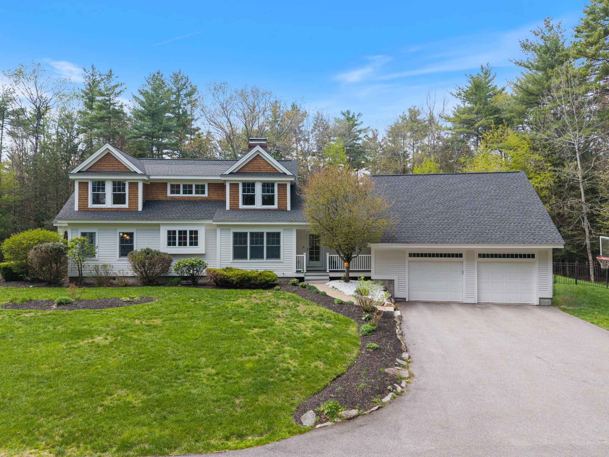main property photo 51