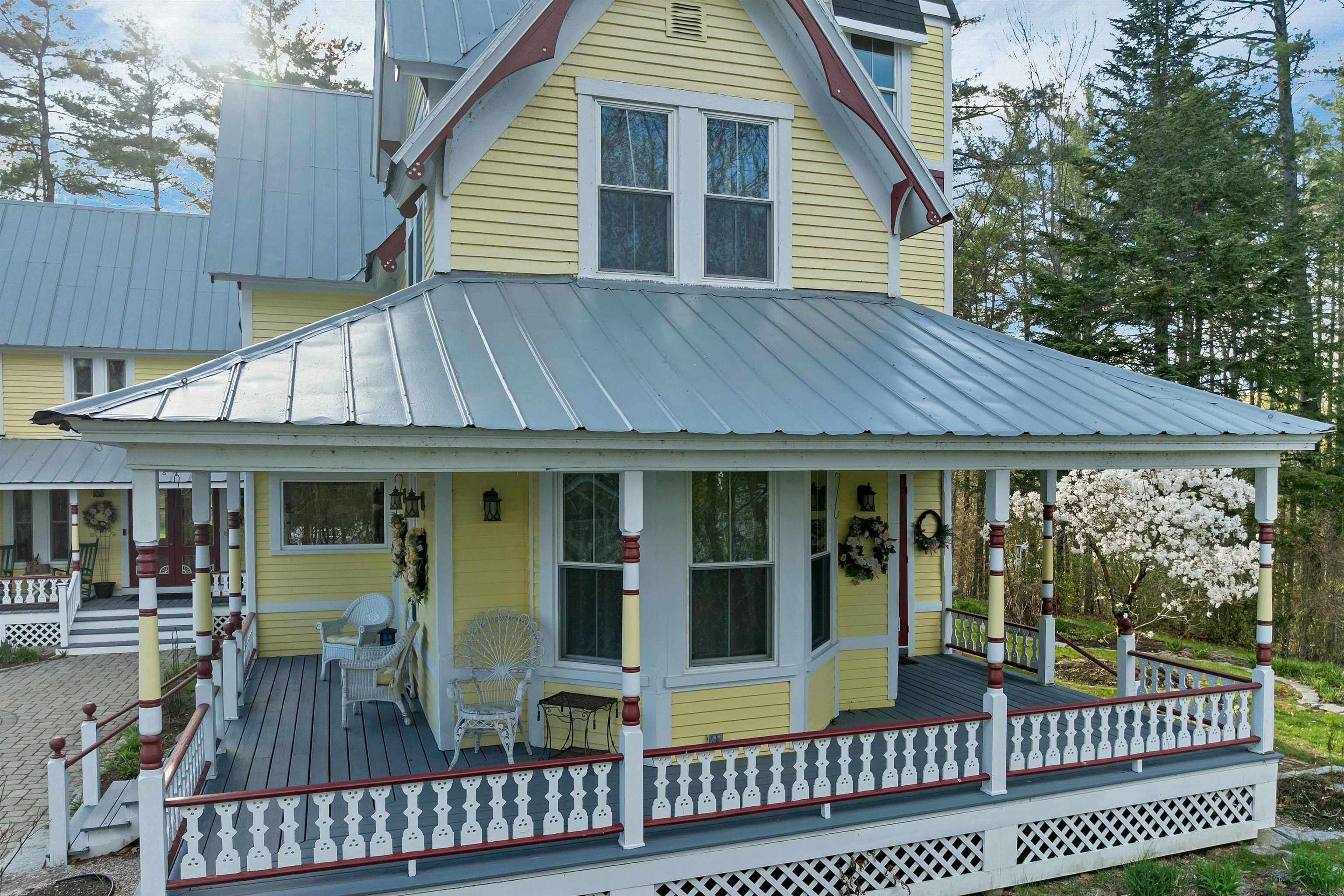 main property photo 45