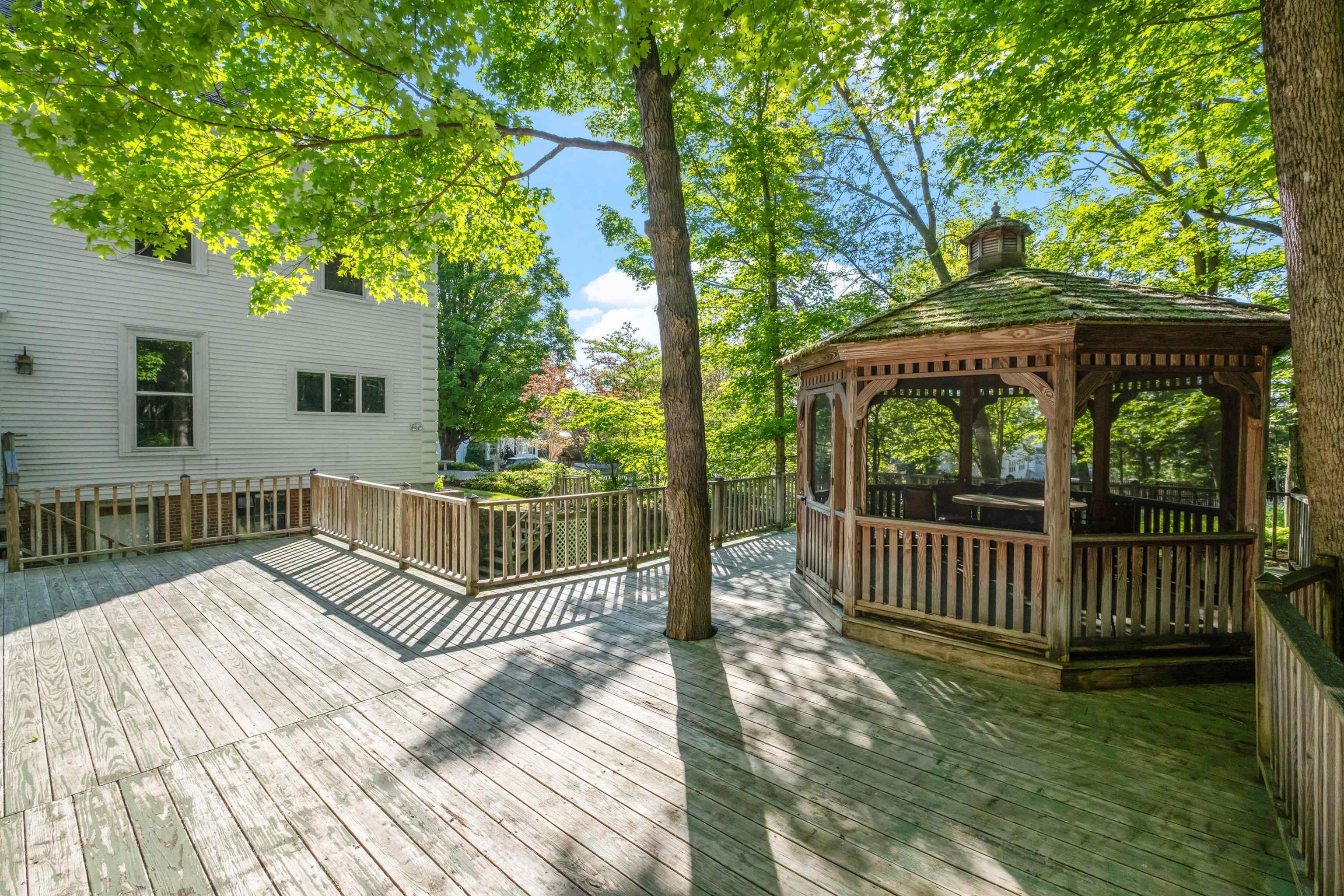 main property photo 48