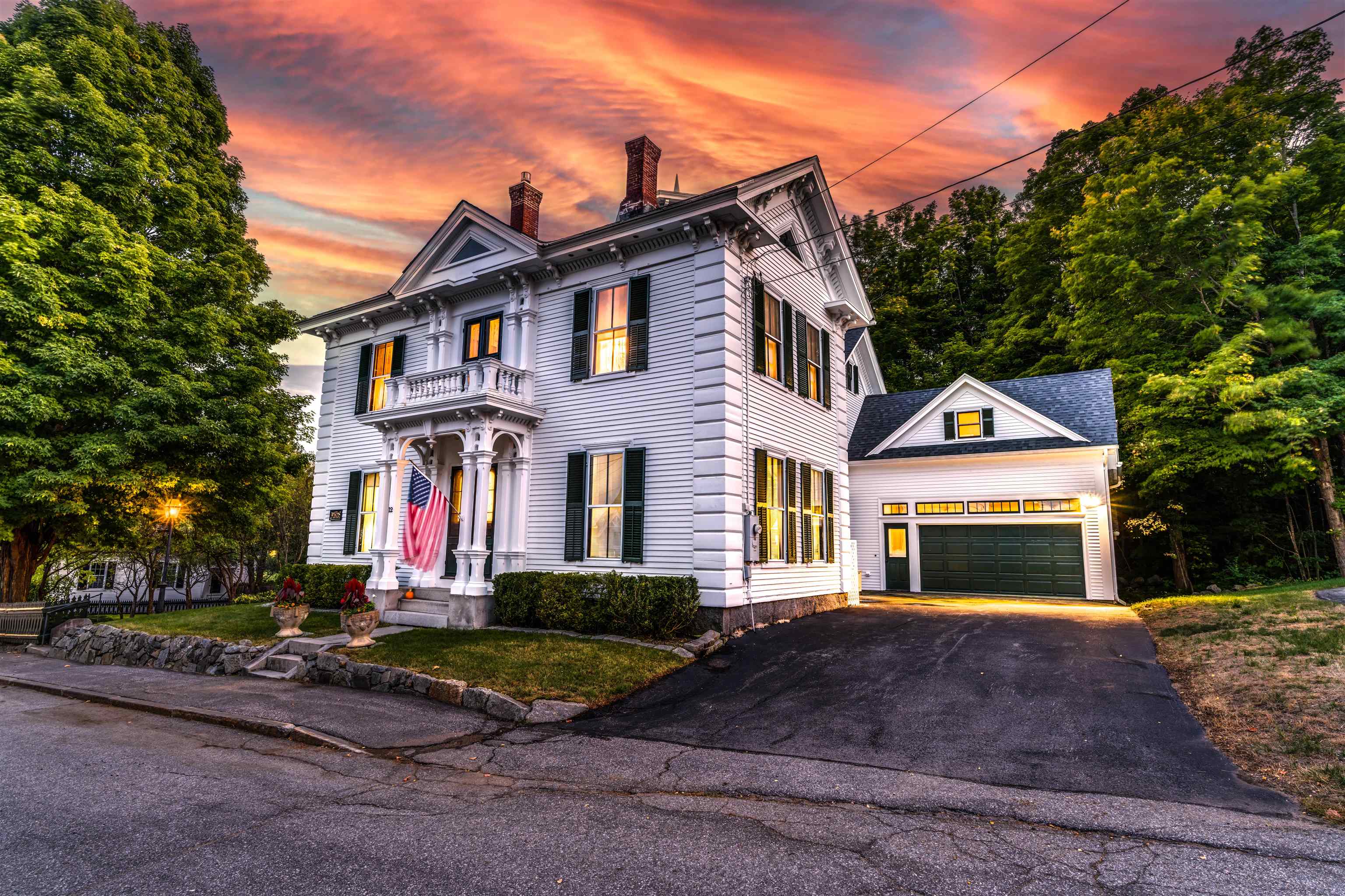 main property photo 54