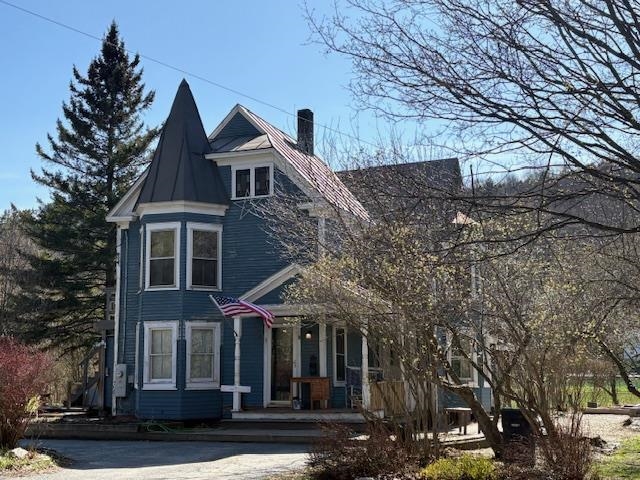 main property photo 25