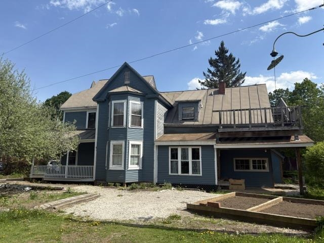 main property photo 32
