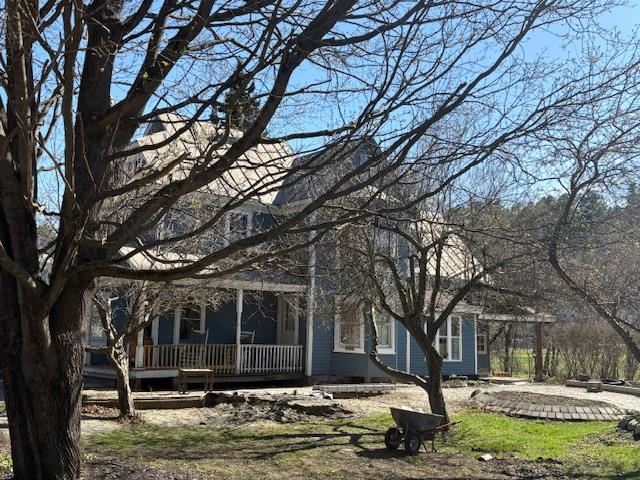 main property photo 37