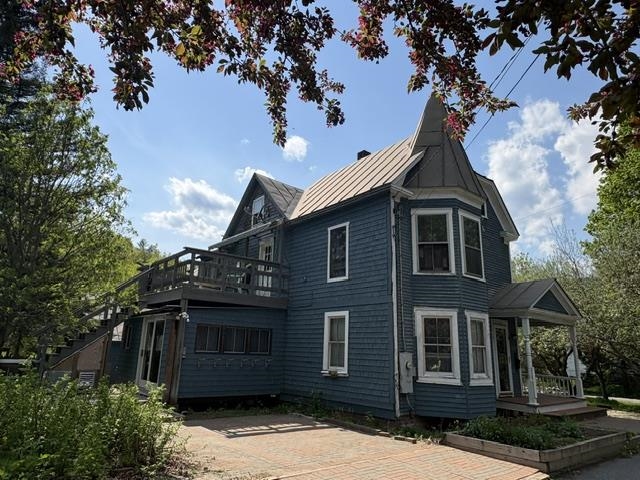 main property photo 38