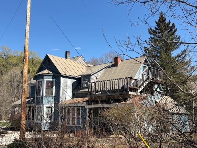 main property photo 39