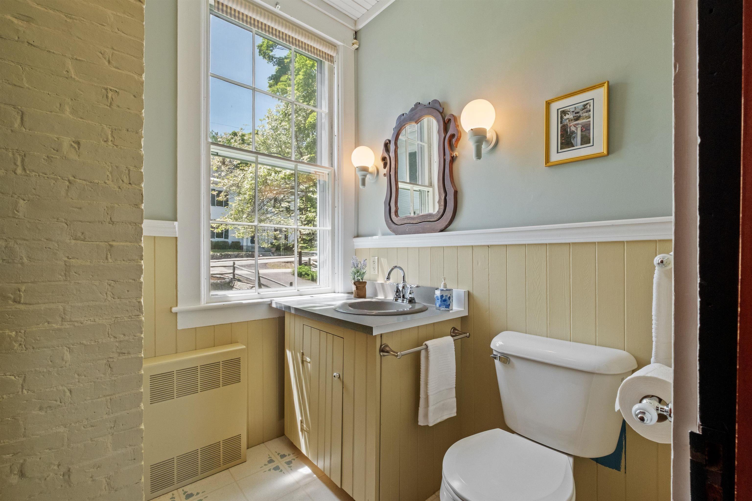 main property photo 46