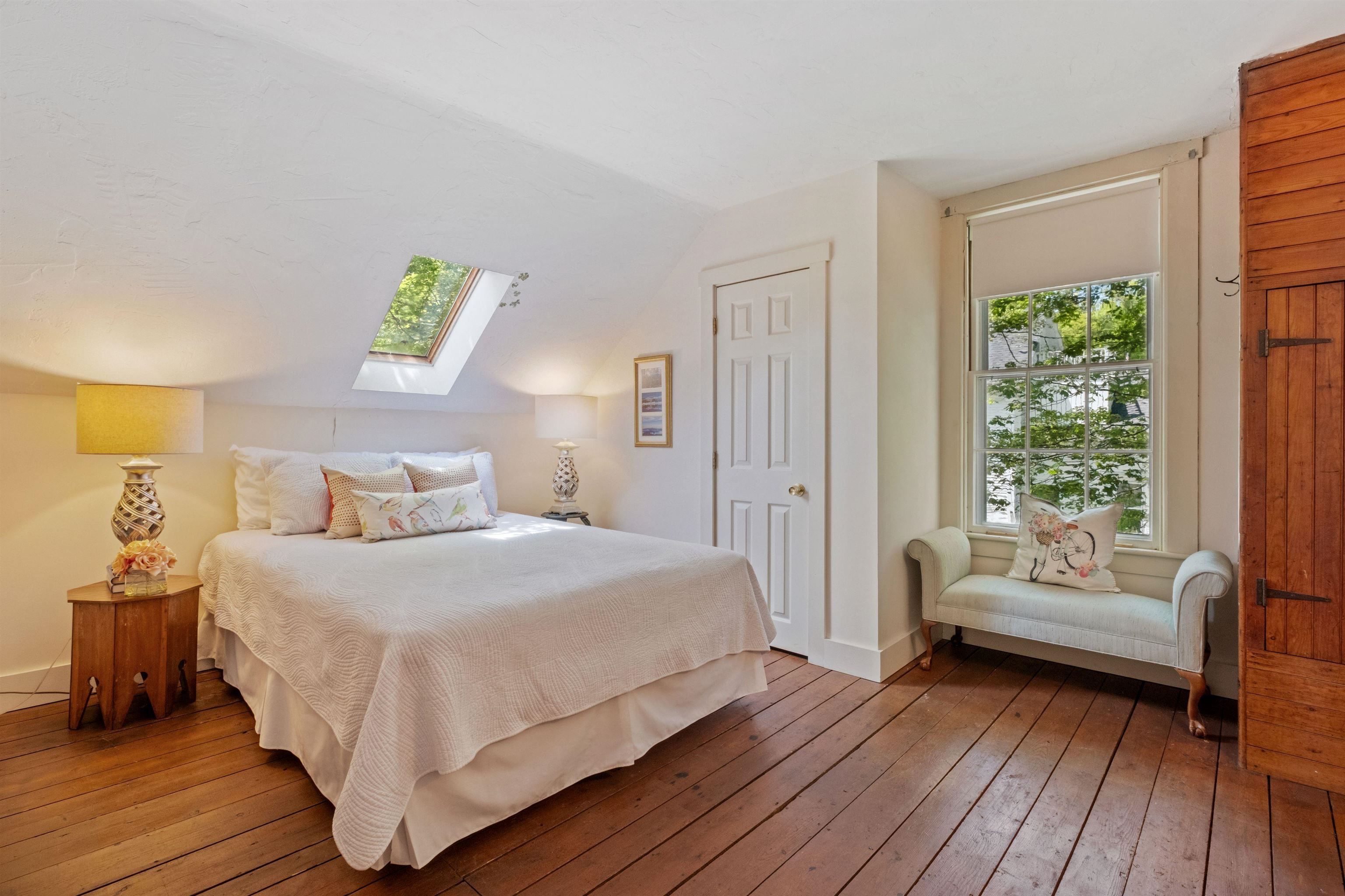 main property photo 57
