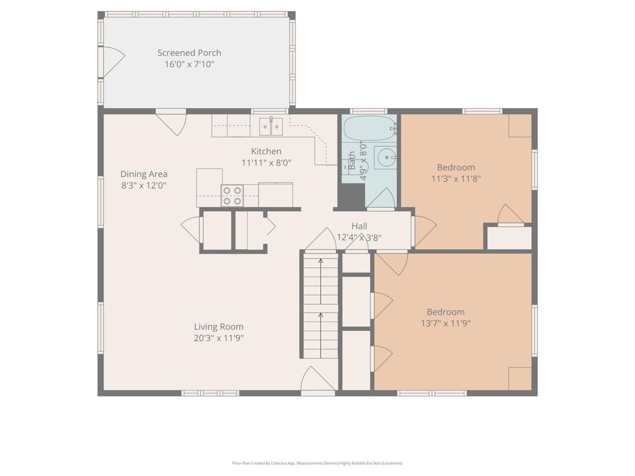 main property photo 32