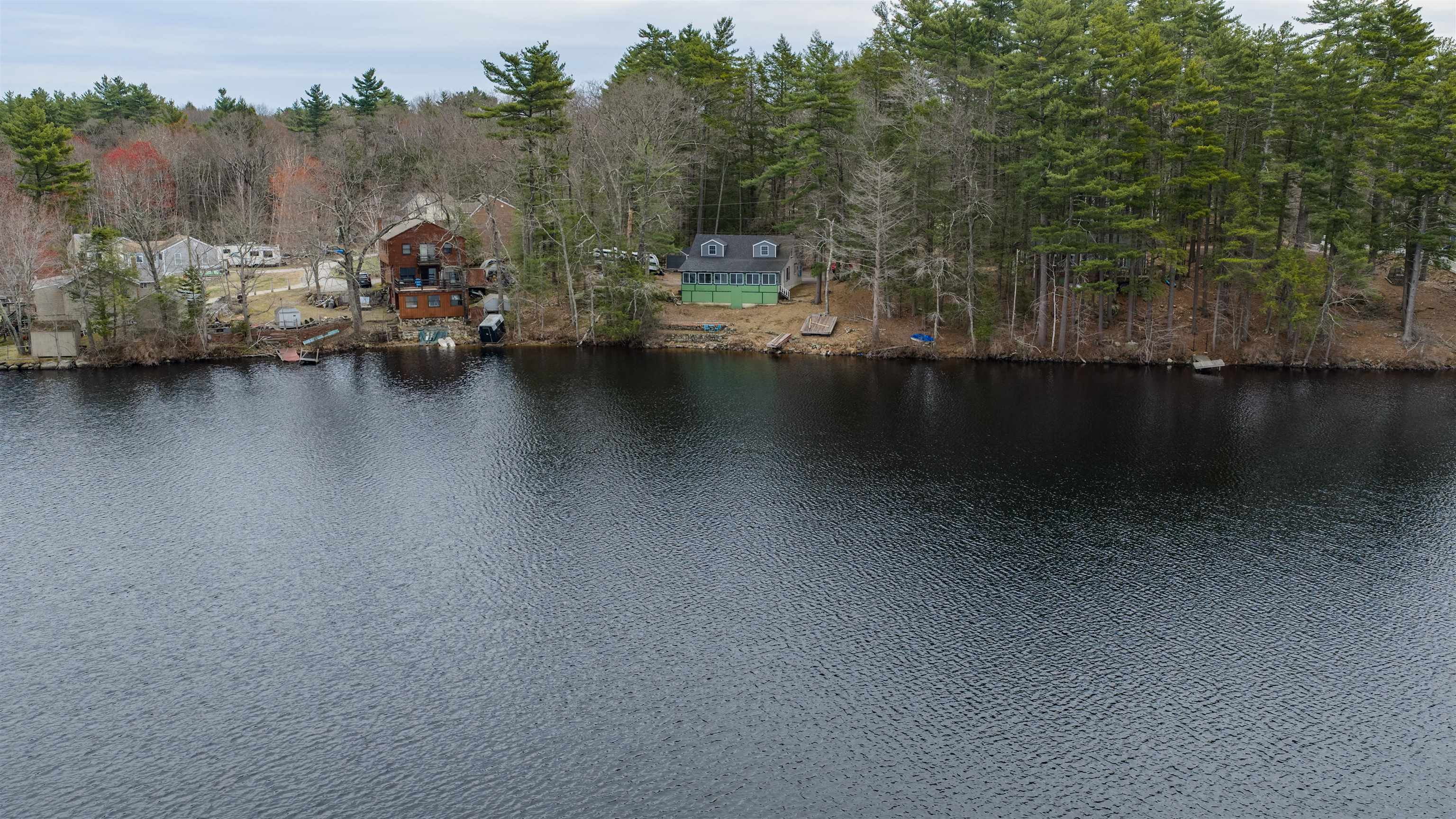 main property photo 28