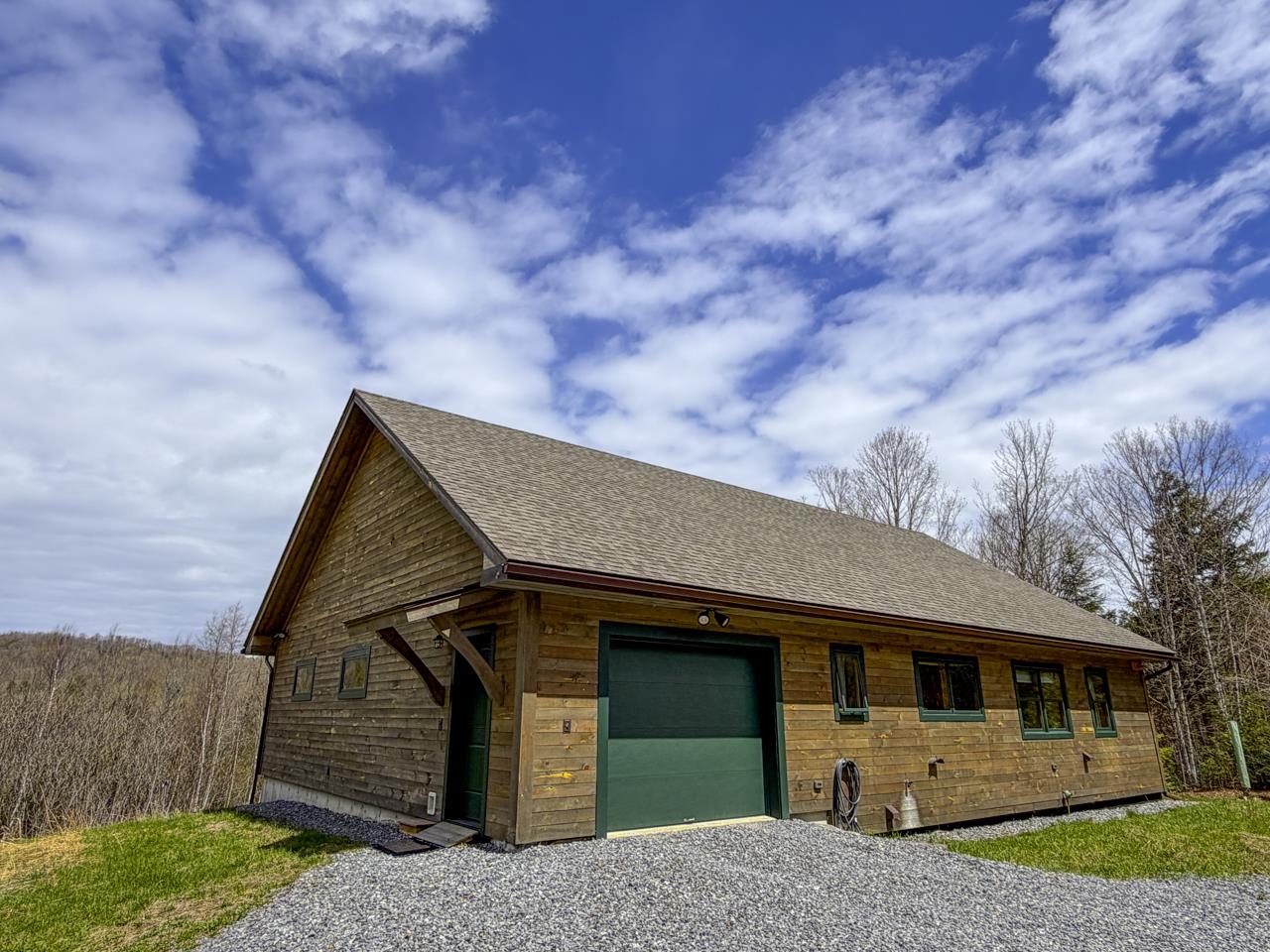 property viewer photo 52