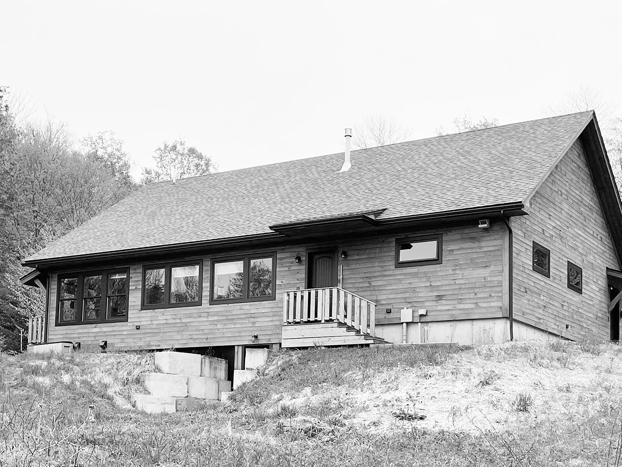 property viewer photo 53