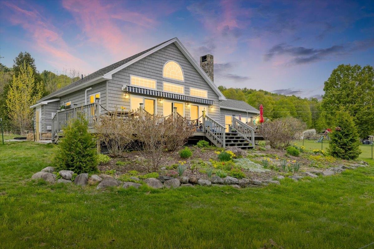 main property photo 4