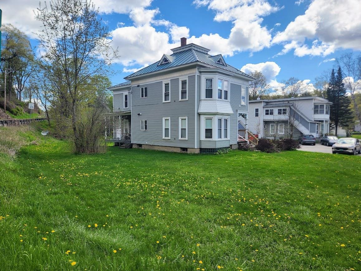 main property photo 3