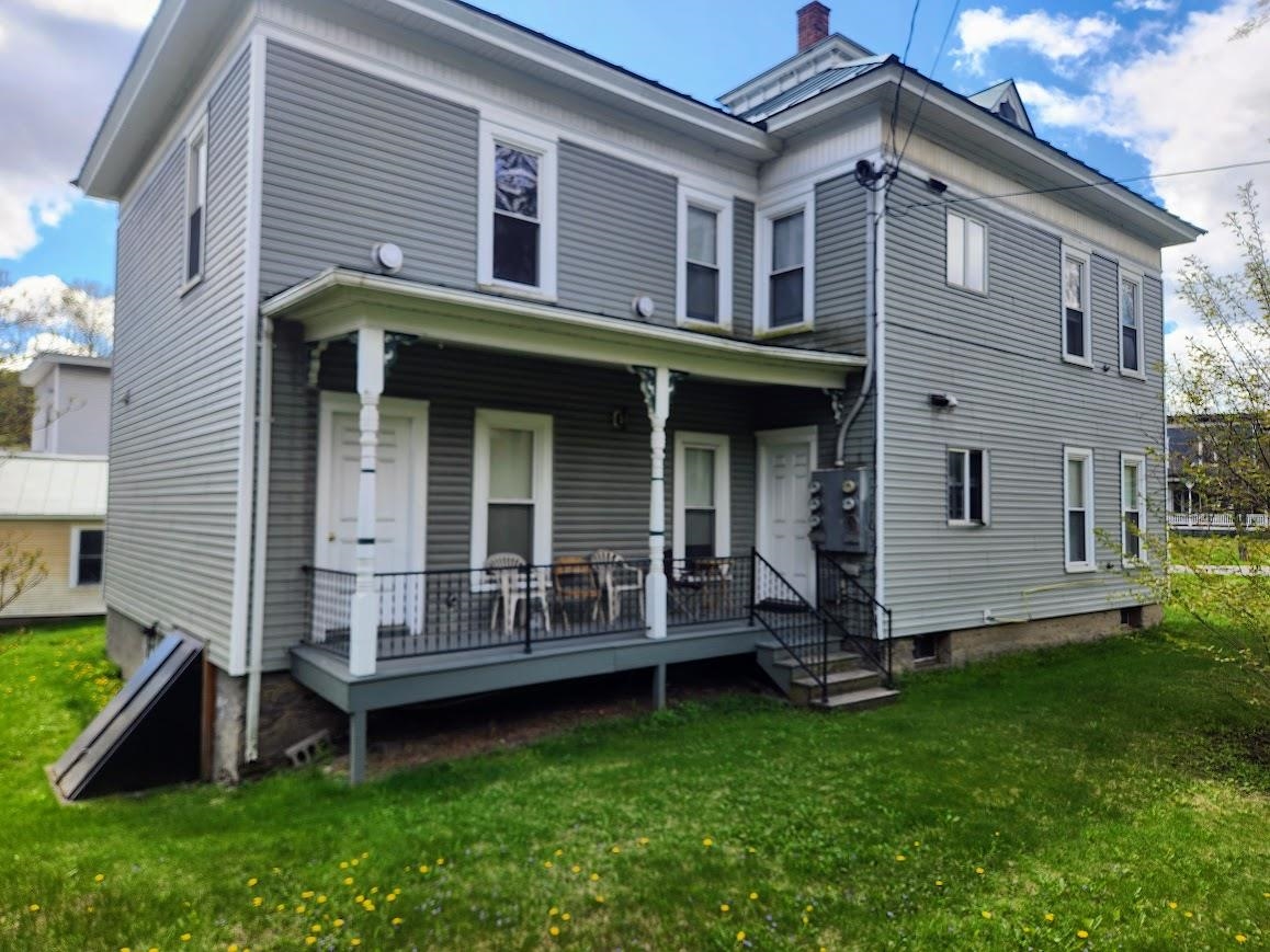 main property photo 4
