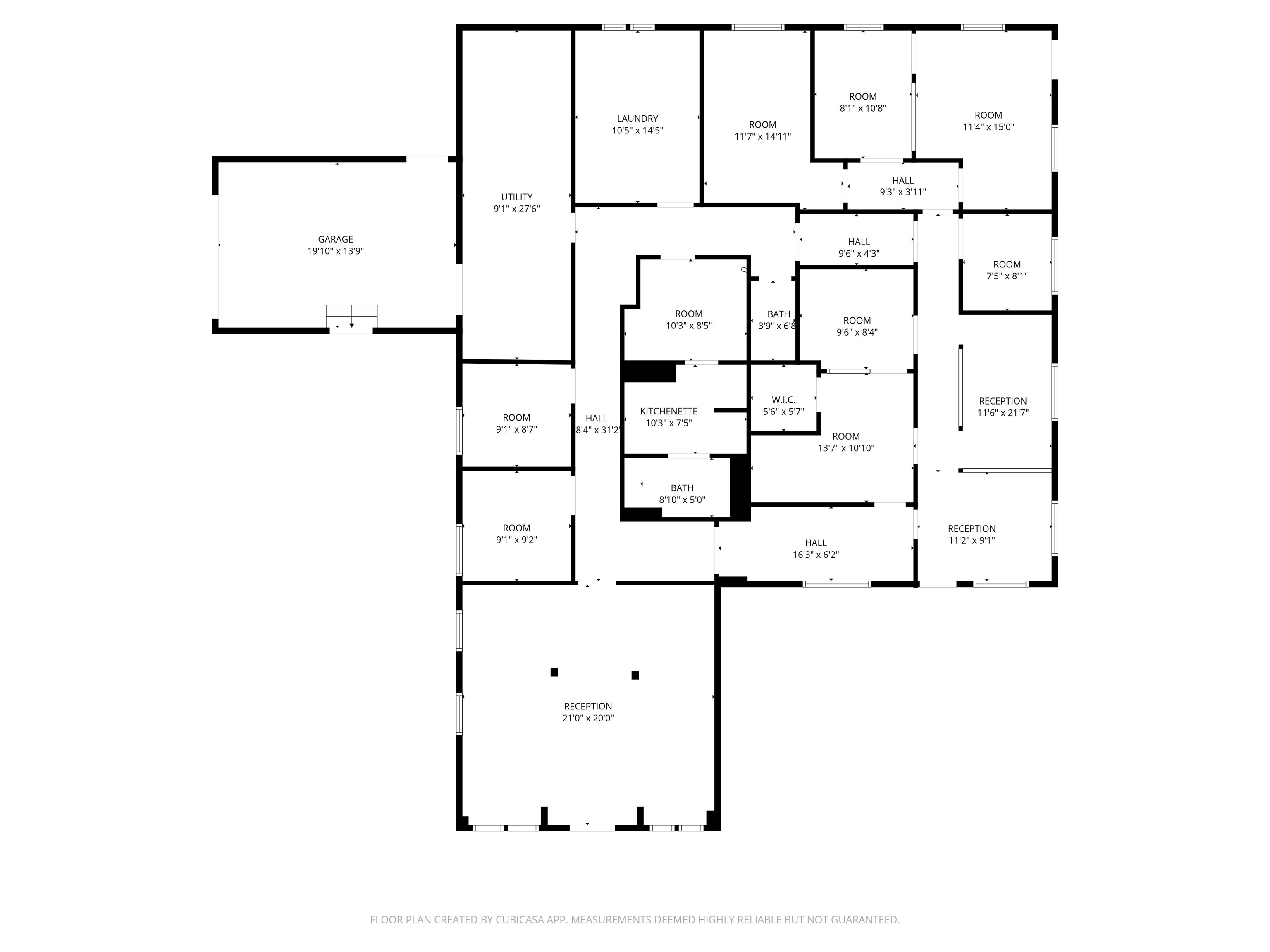 main property photo 19